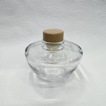 150ml香薰瓶玻璃瓶