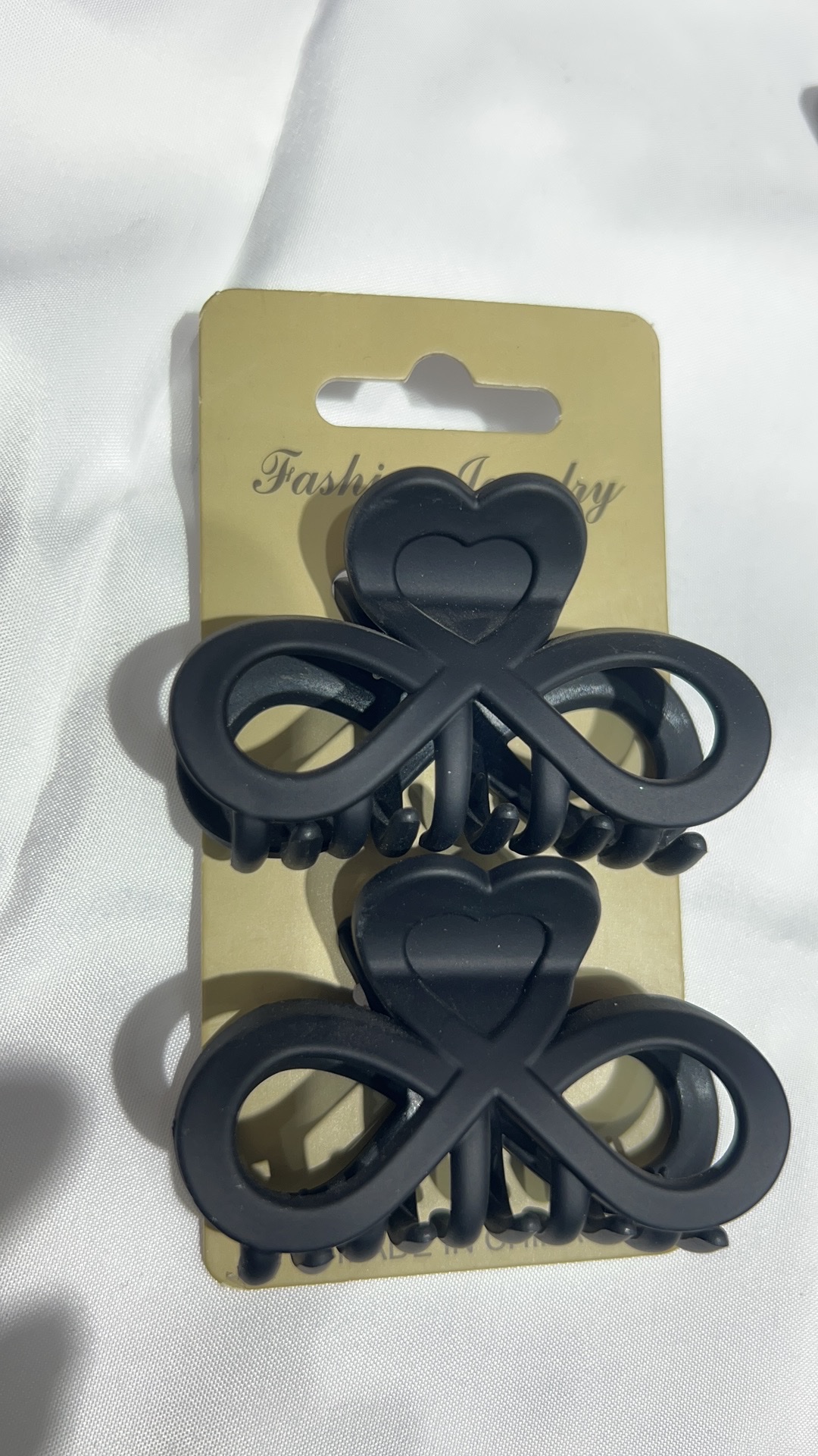 6 cm gripper Specification image