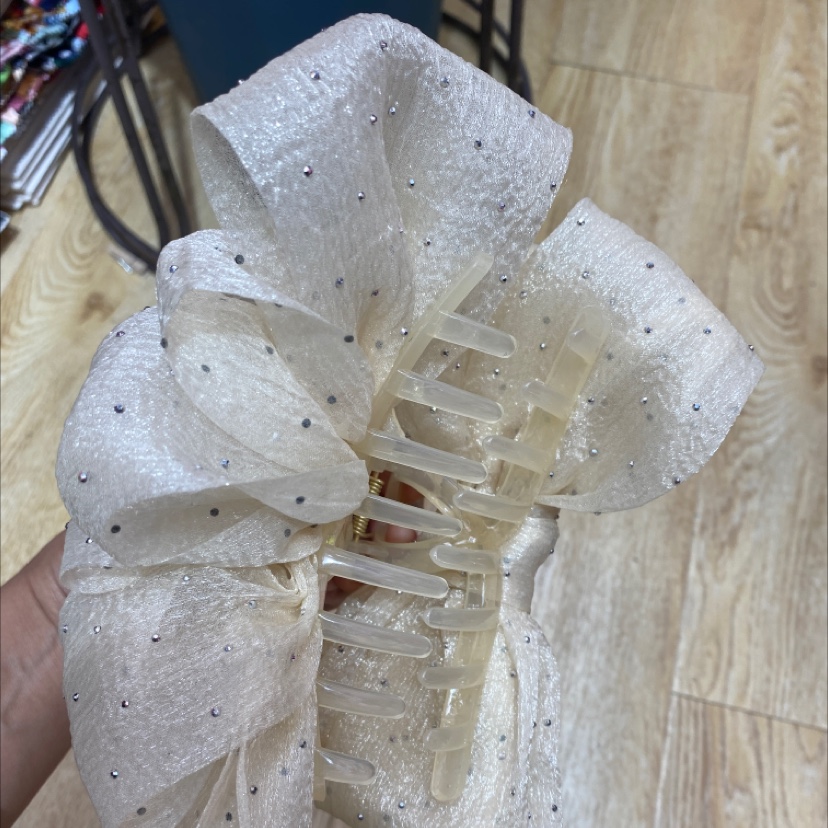 韩版新款天添饰品韩版026