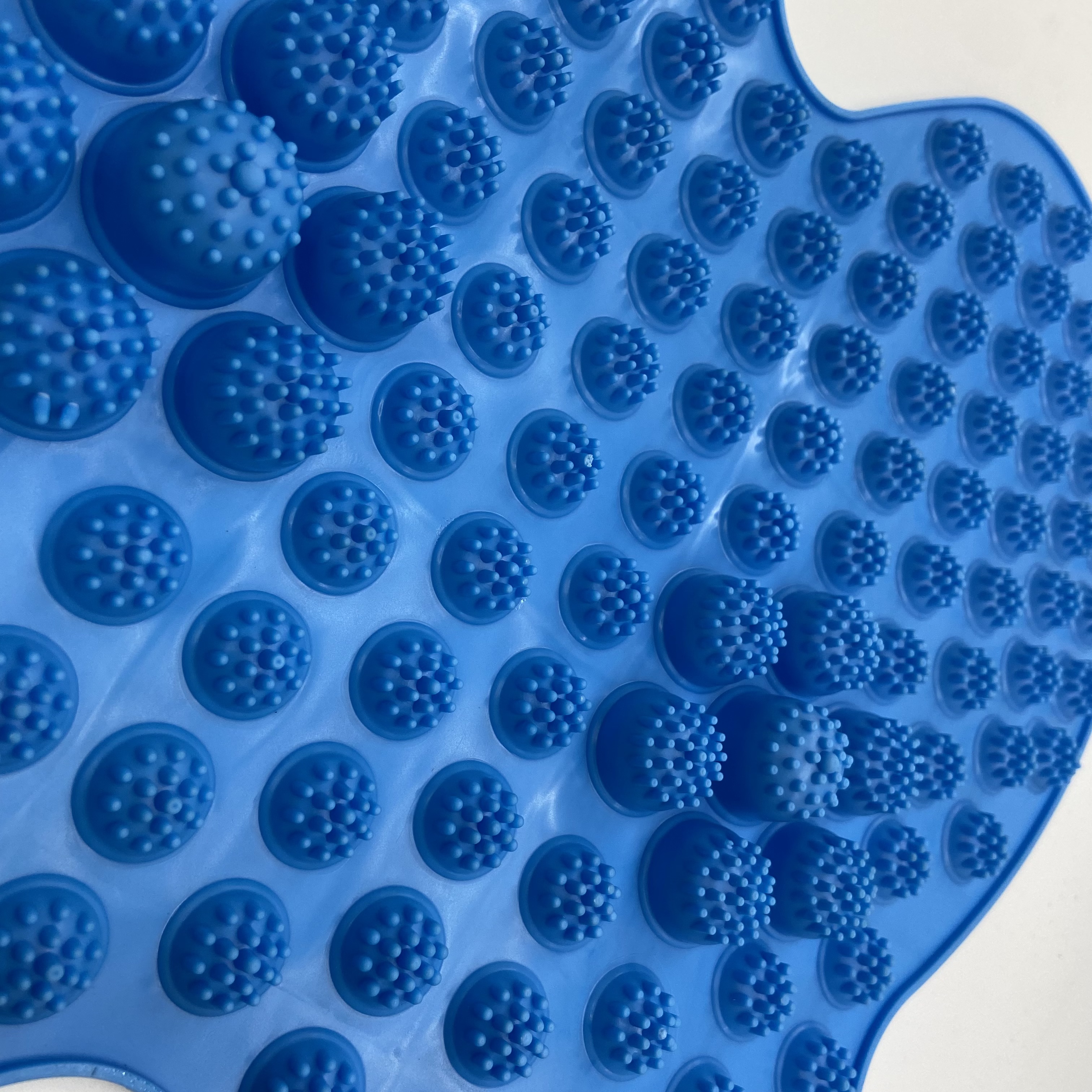 其他卫浴洁具及配件实物图