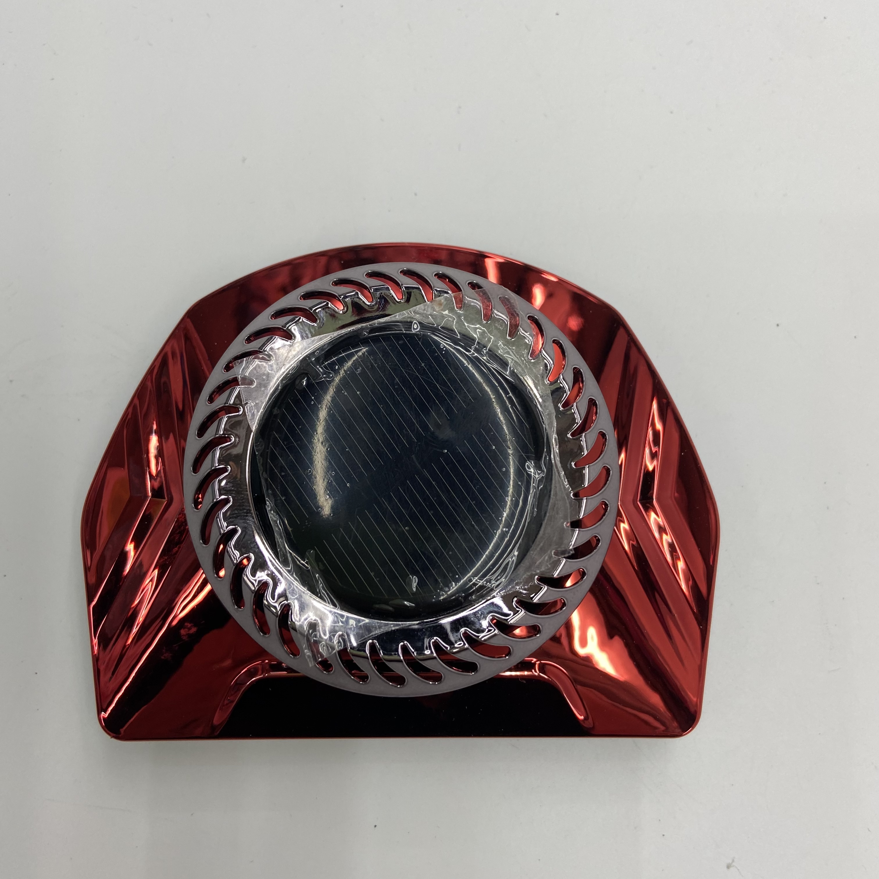 车载香薰产品图