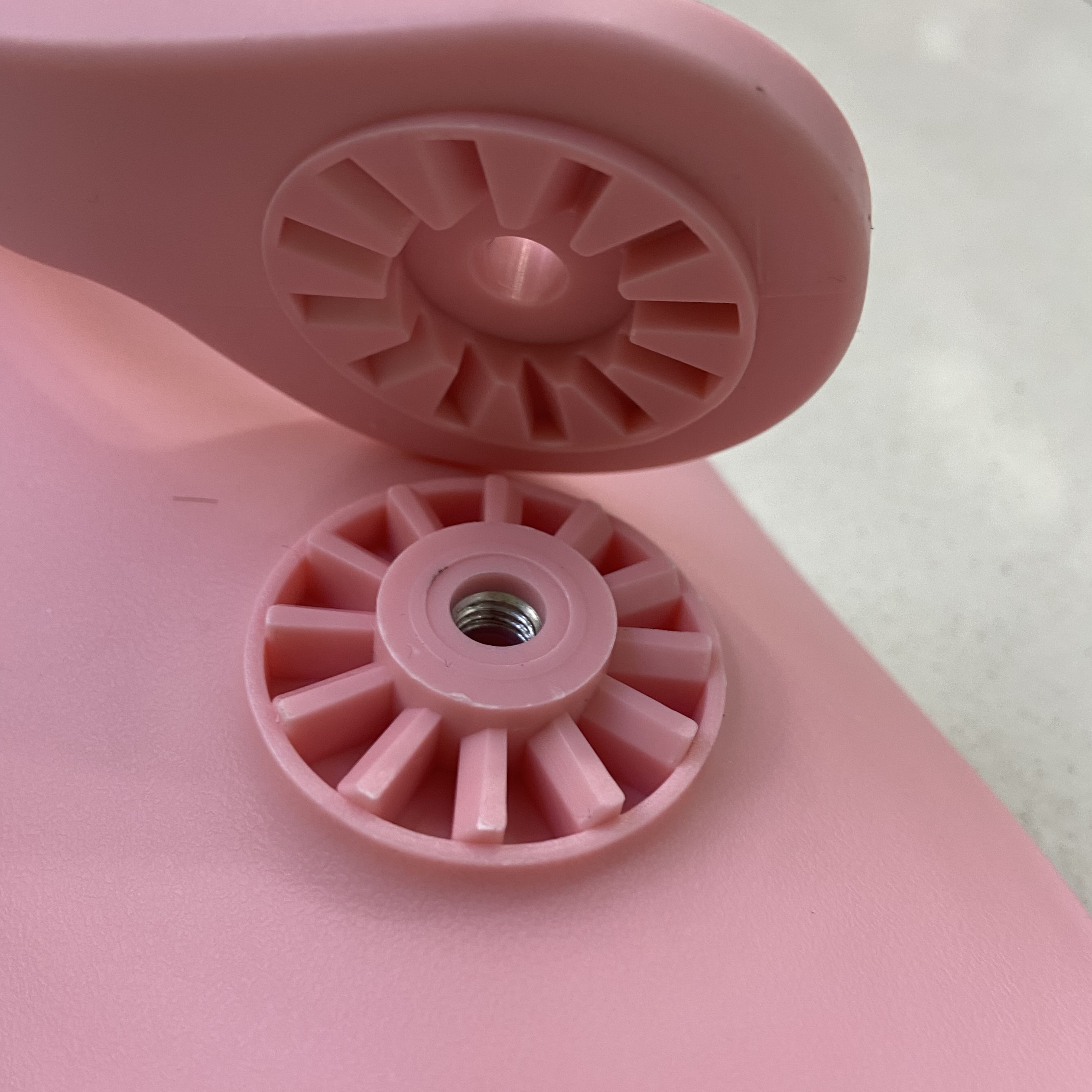 缩阴用品实物图