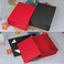 折叠盒/礼品包装盒/丝巾盒产品图