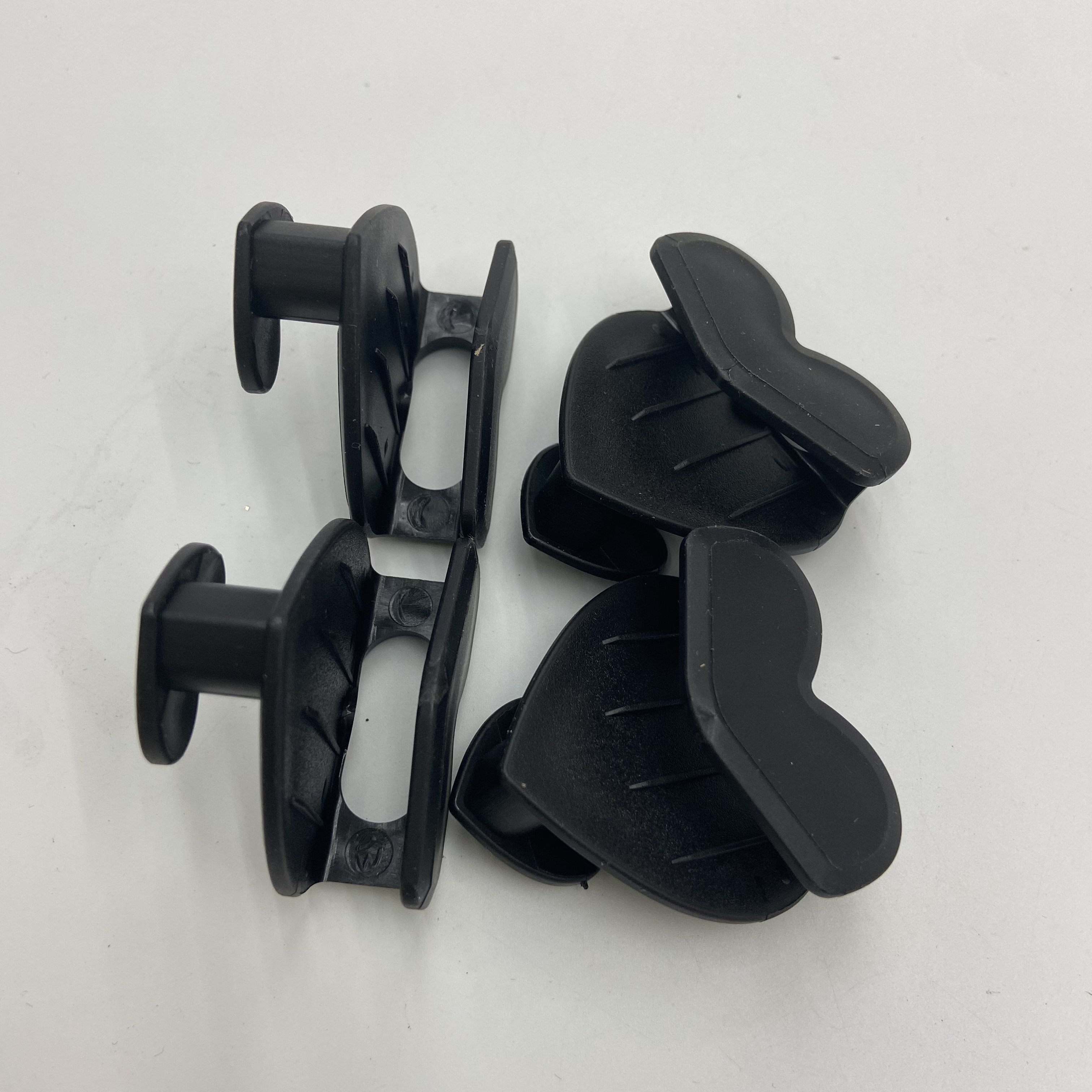 衣钩、挂钩、粘钩、钩子实物图