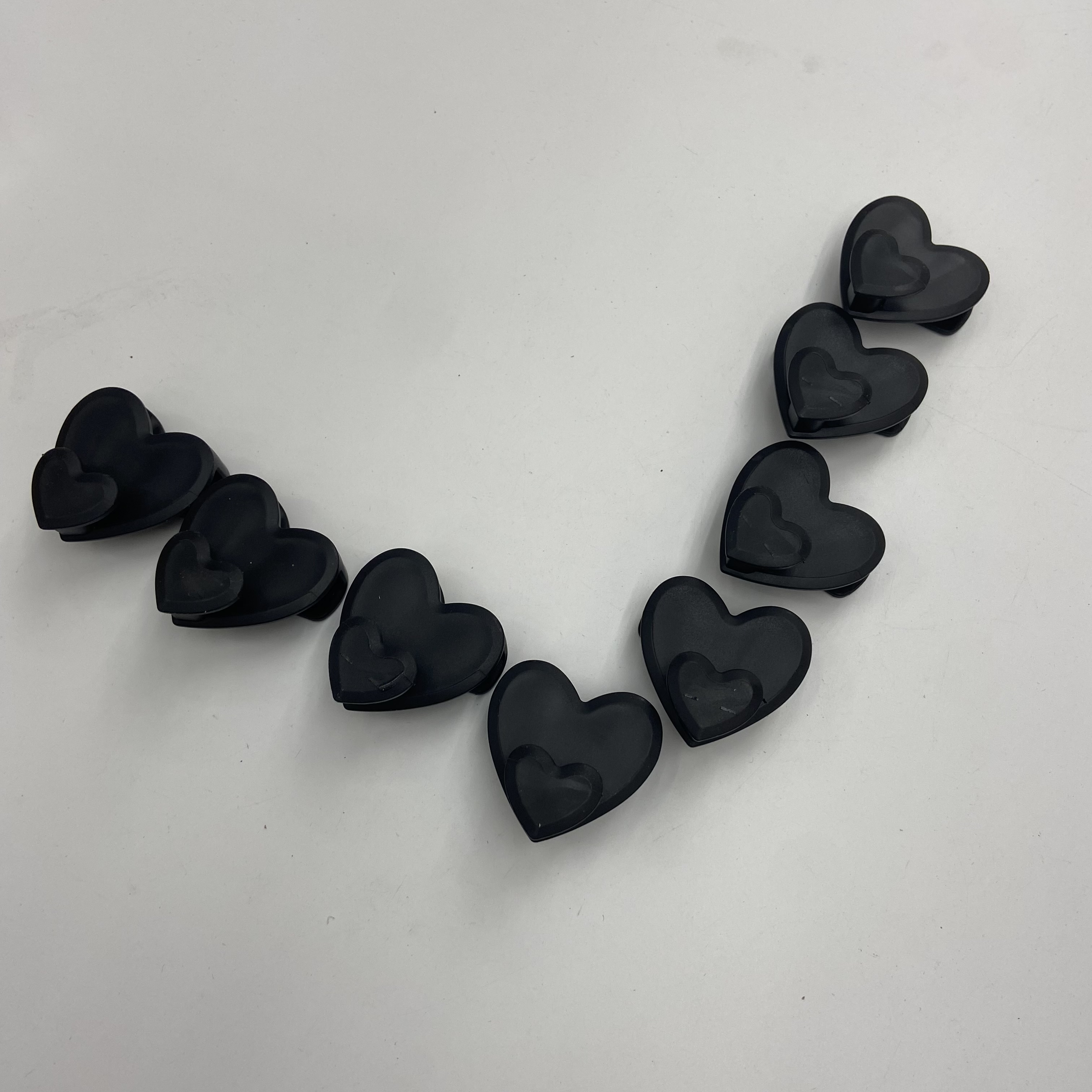 衣架连接挂钩产品图