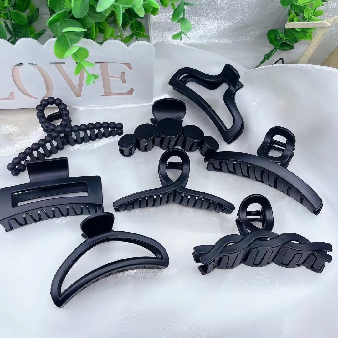 流行饰品