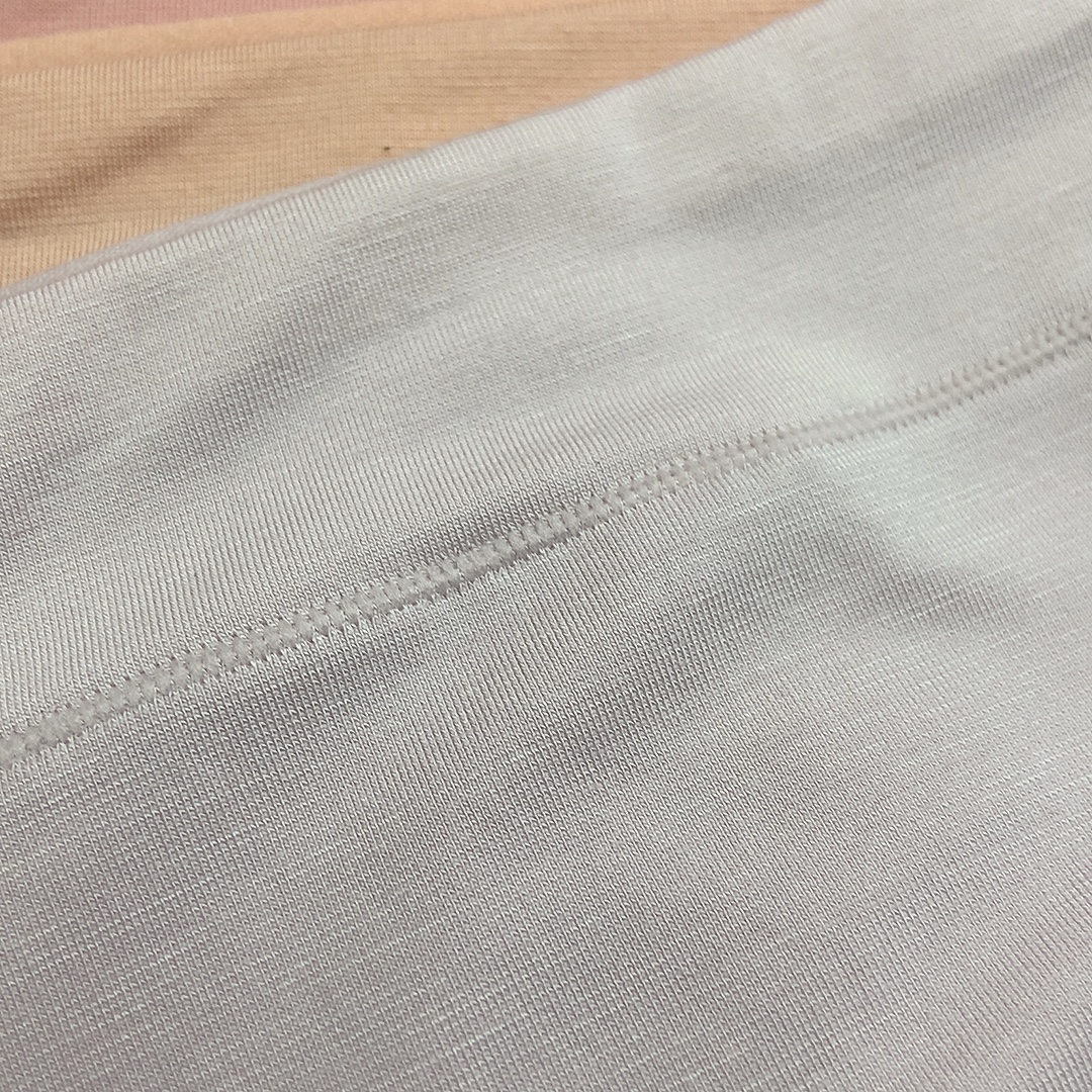 909 Women Modal Mid-Rise Panties - Image 3