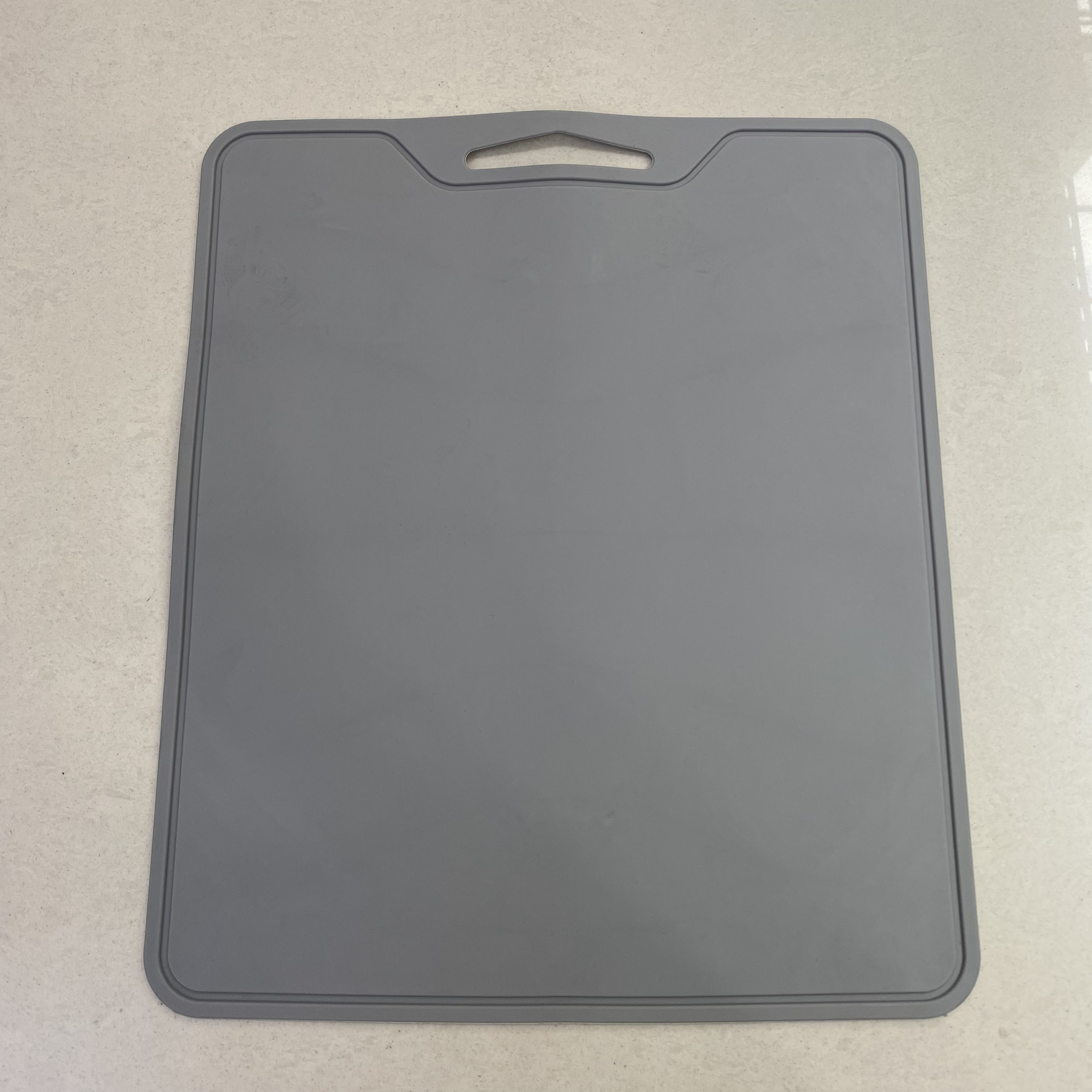 منشبمنشبمنشبة صغيرة بمنشبة صغيرة Specification image