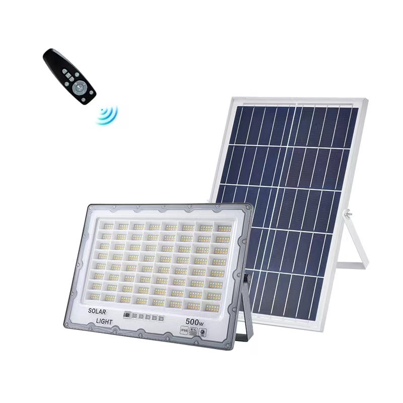 太阳能面板灯/太阳能/太阳能灯细节图