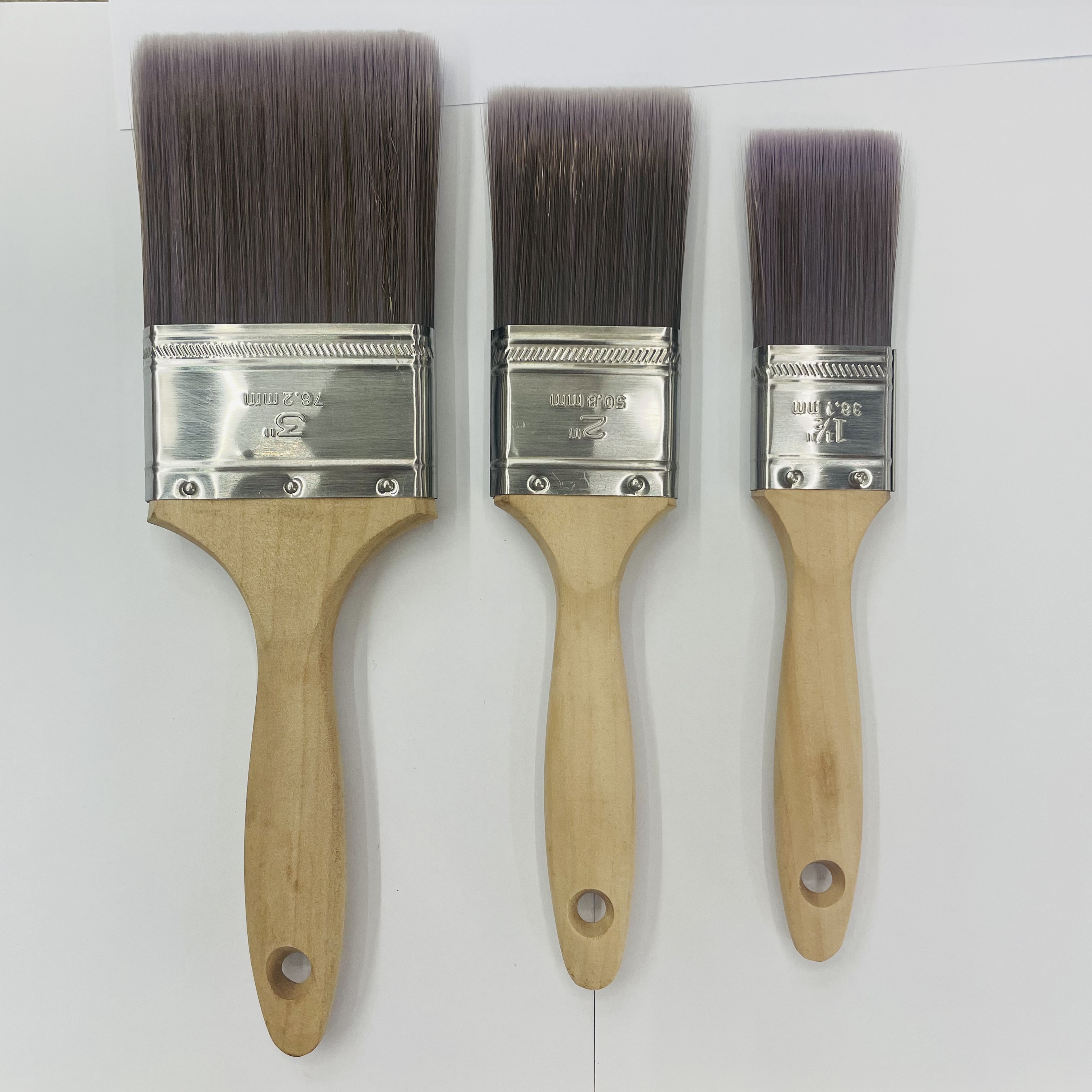 بدلة طلاء الأمازونية Specification image
