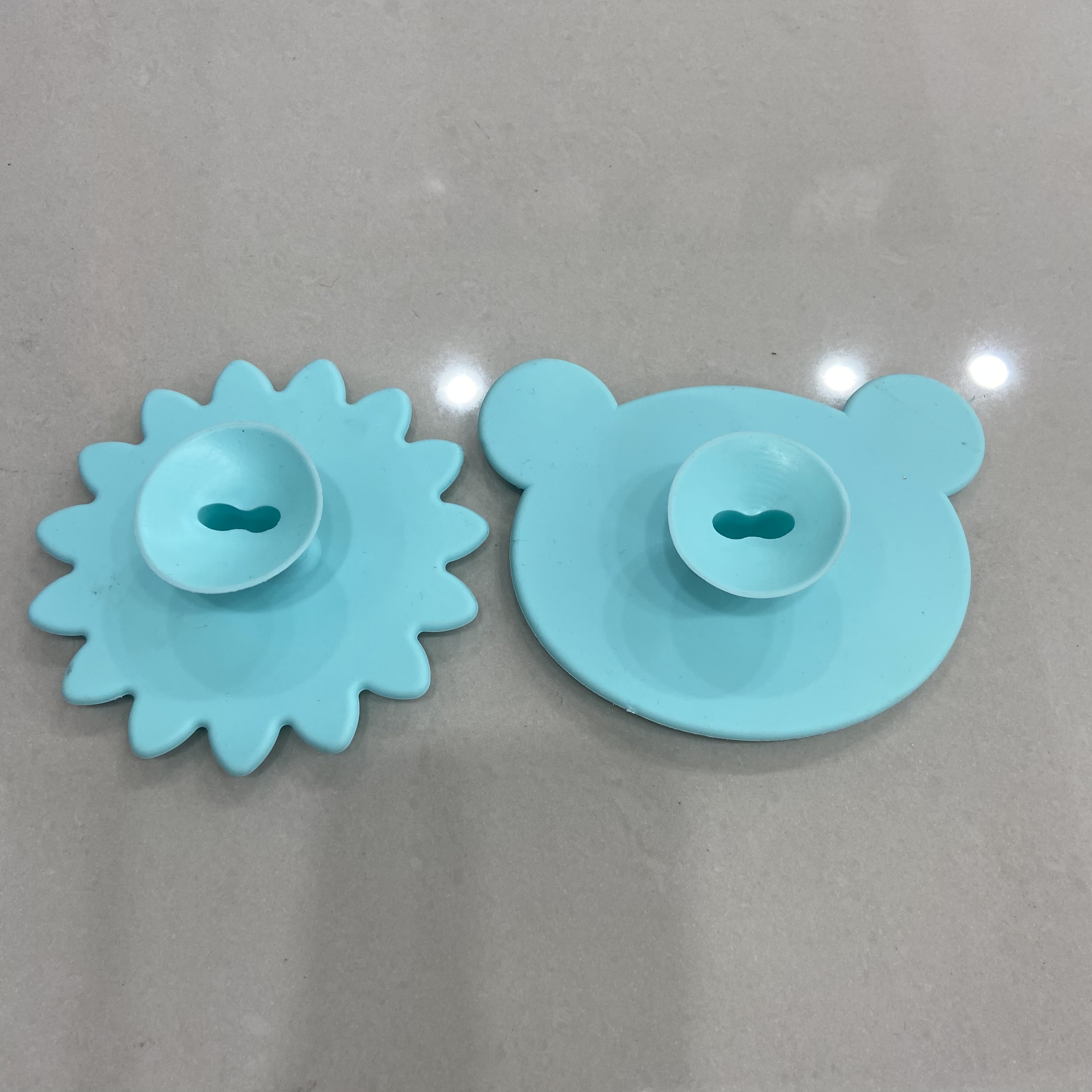 Baby gel de silicona cepillo de ducha cepillo de baño para bebés y niños cepillo suave cabeza de masaje cepillo de cabeza de champú Application Scenario