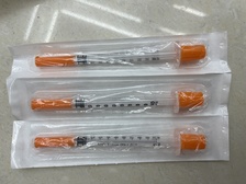 胰岛素针，小儿吊瓶，注射器，头皮针，输液器