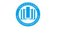 办公学习用品行业商会
