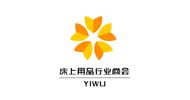 床上用品行业商会