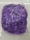 紫色吊牌绳