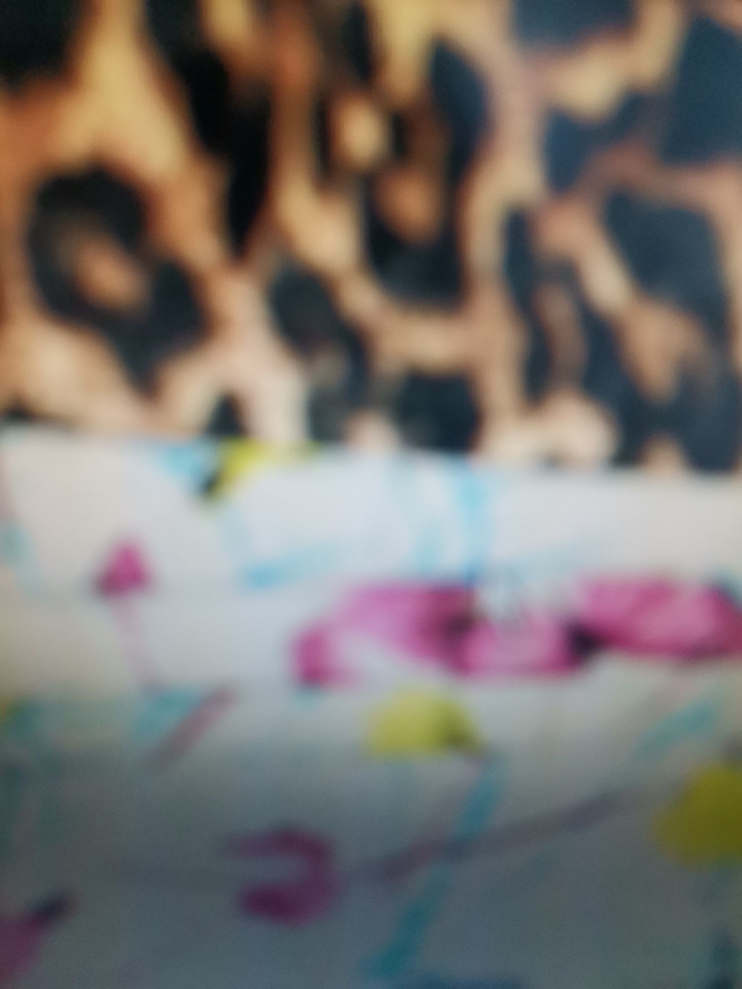 时尚环保/时尚环保细节图