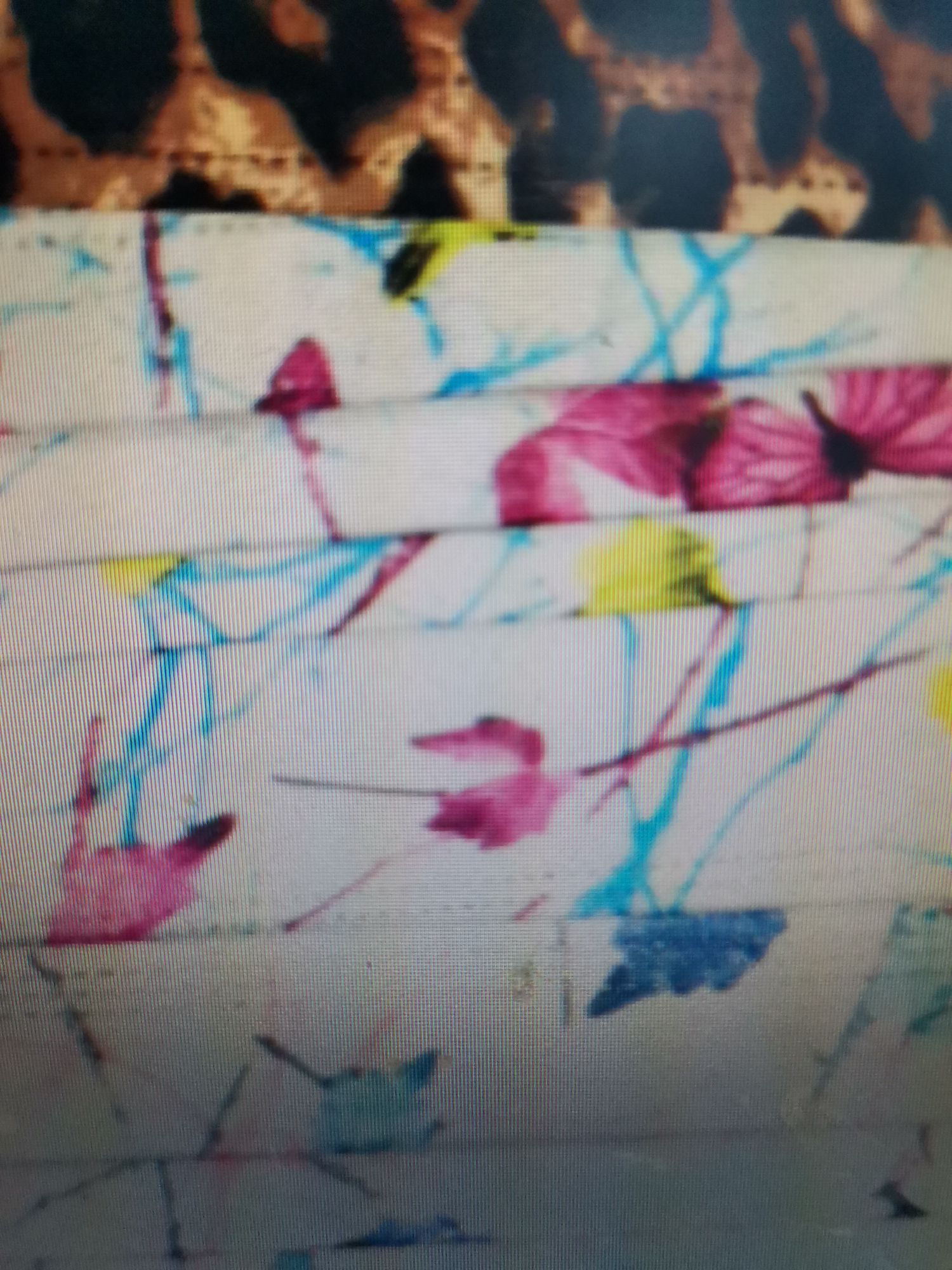 时尚环保/时尚环保产品图