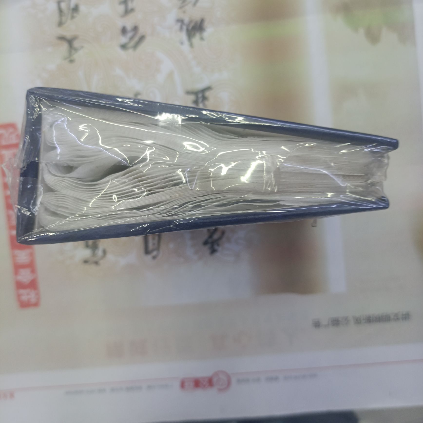 相册细节图