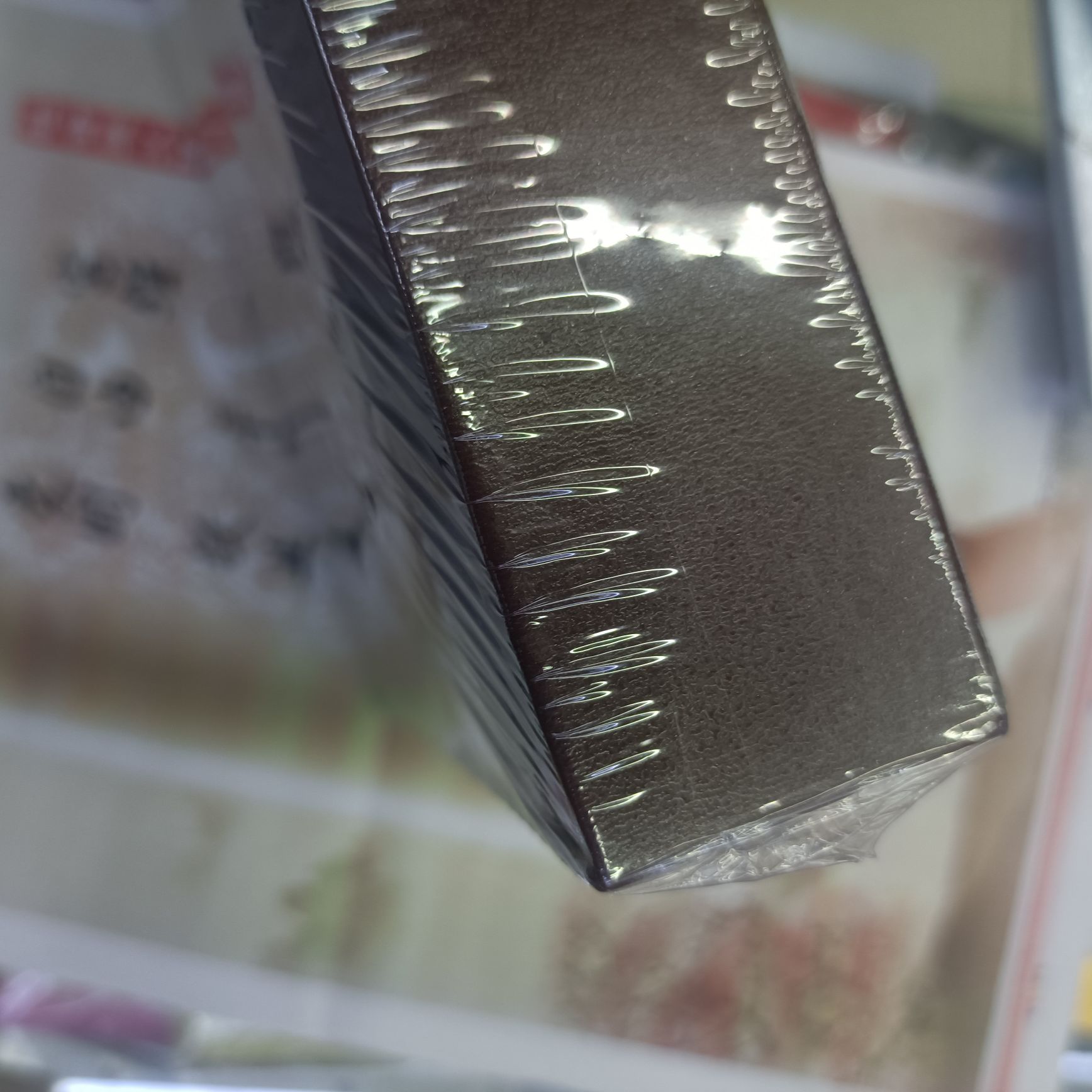 相册产品图