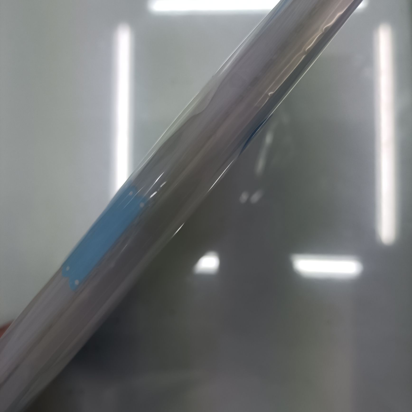 18Kpp外贸款含羞草包书膜书套书皮W243