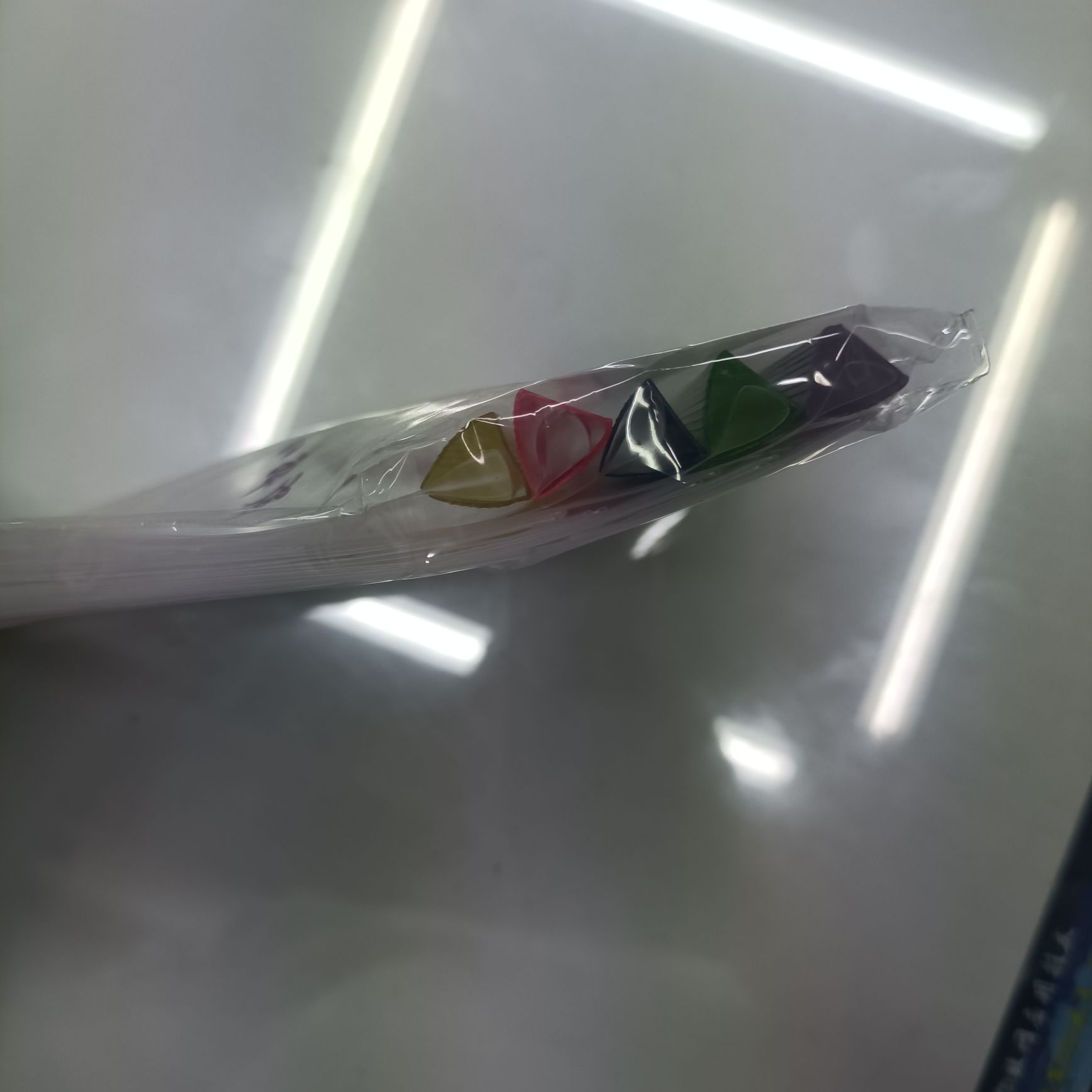 含羞草包拉杆小本皮