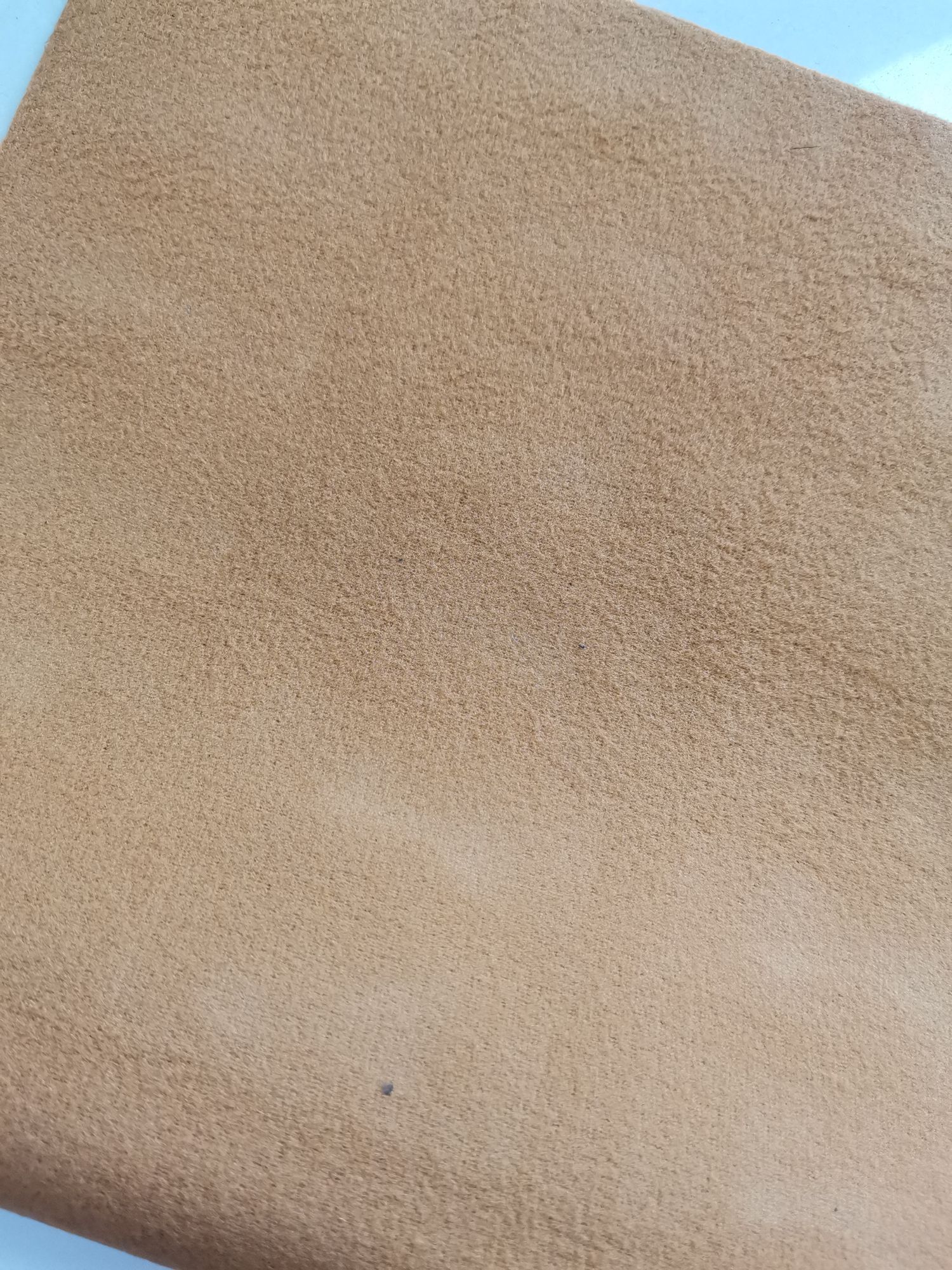 KF6173白底实物图