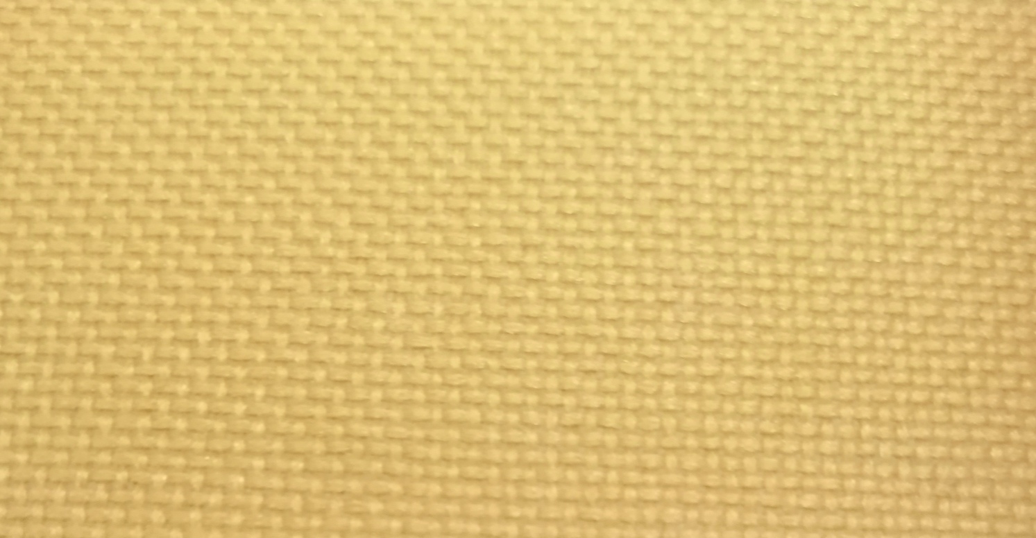 厂家直销热销批发零售箱包面料600Dpvc金黄