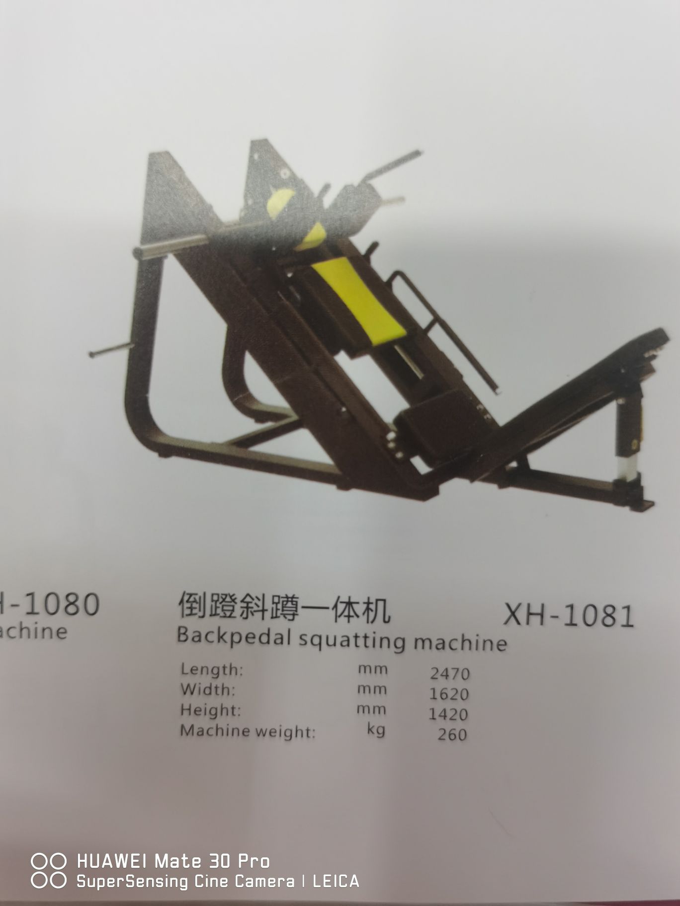 倒蹬机健身体育用品倒蹬机健身体育用品