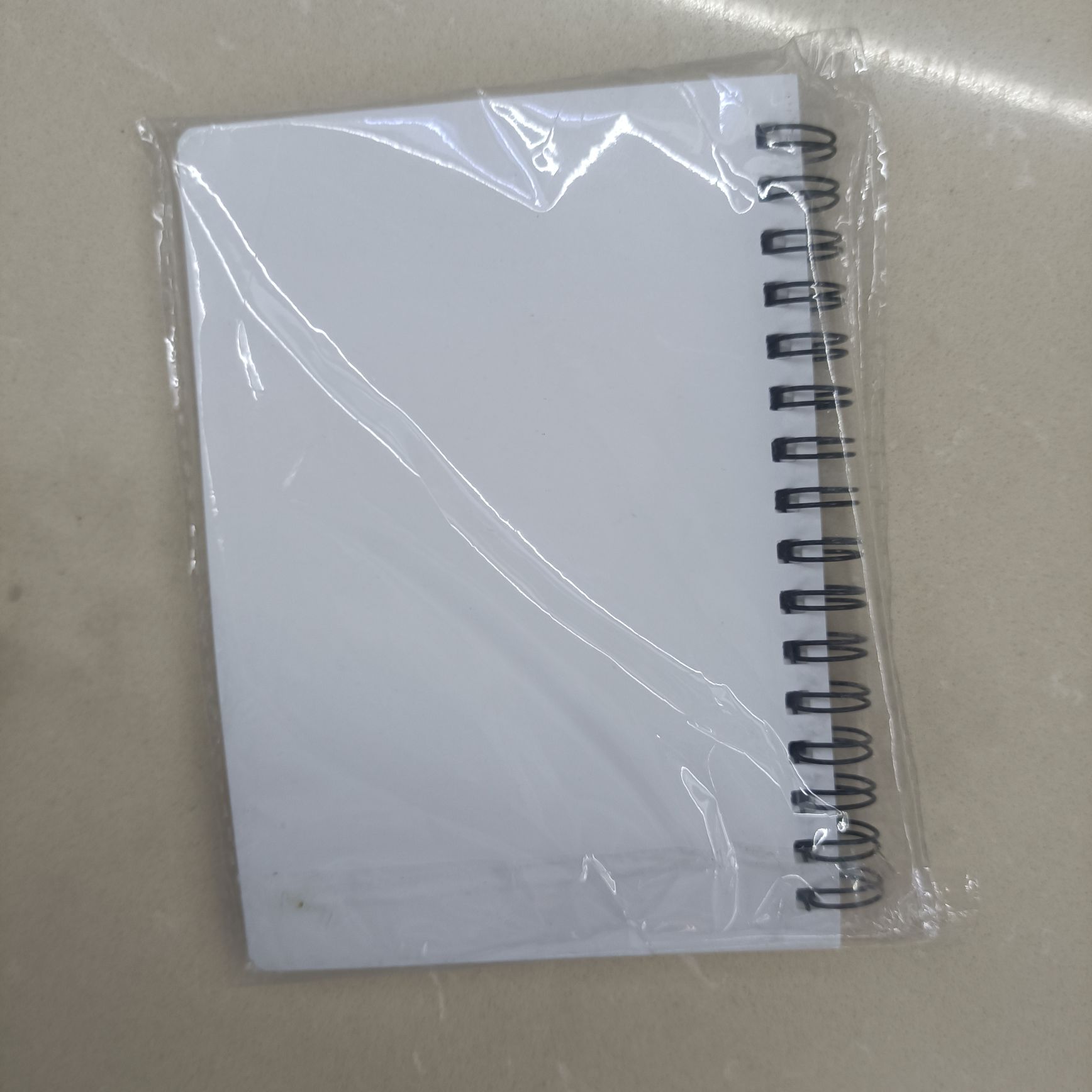 مجموعة ملفات A6 حزمة أوبب