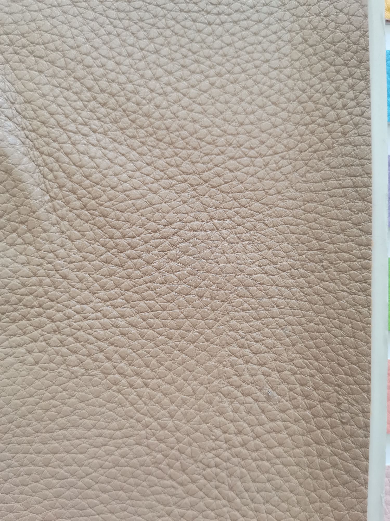 KF586