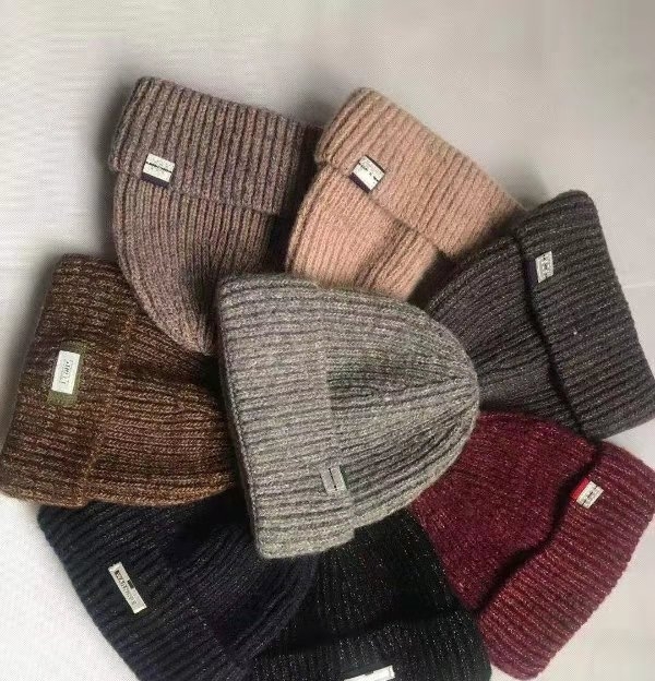 Special yarn breathable headscarf hat, spring and summer light and thin sun protection baseball cap, fashionable and casual men's hat headscarf accessories Specification image