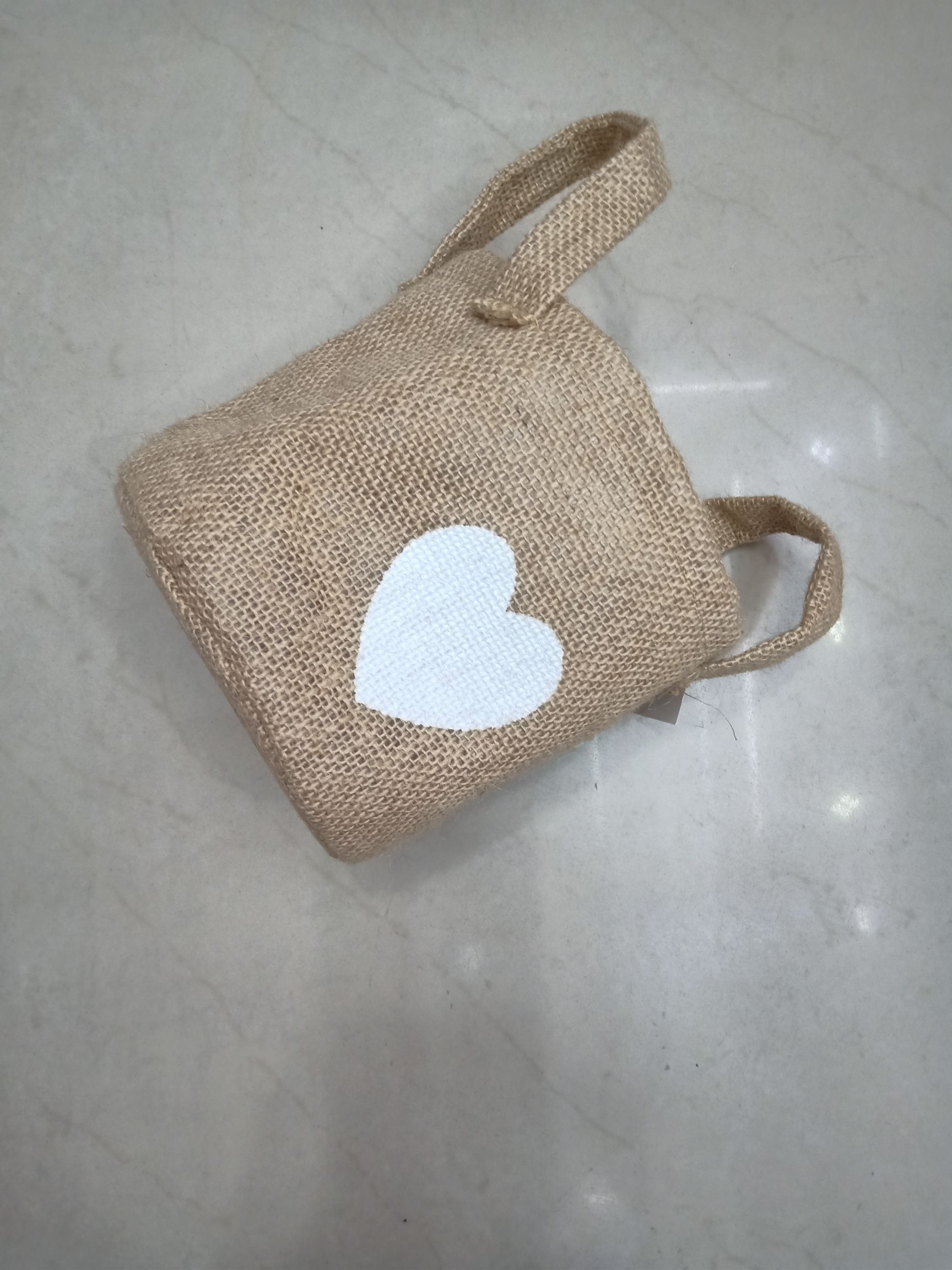 收纳筐袋子