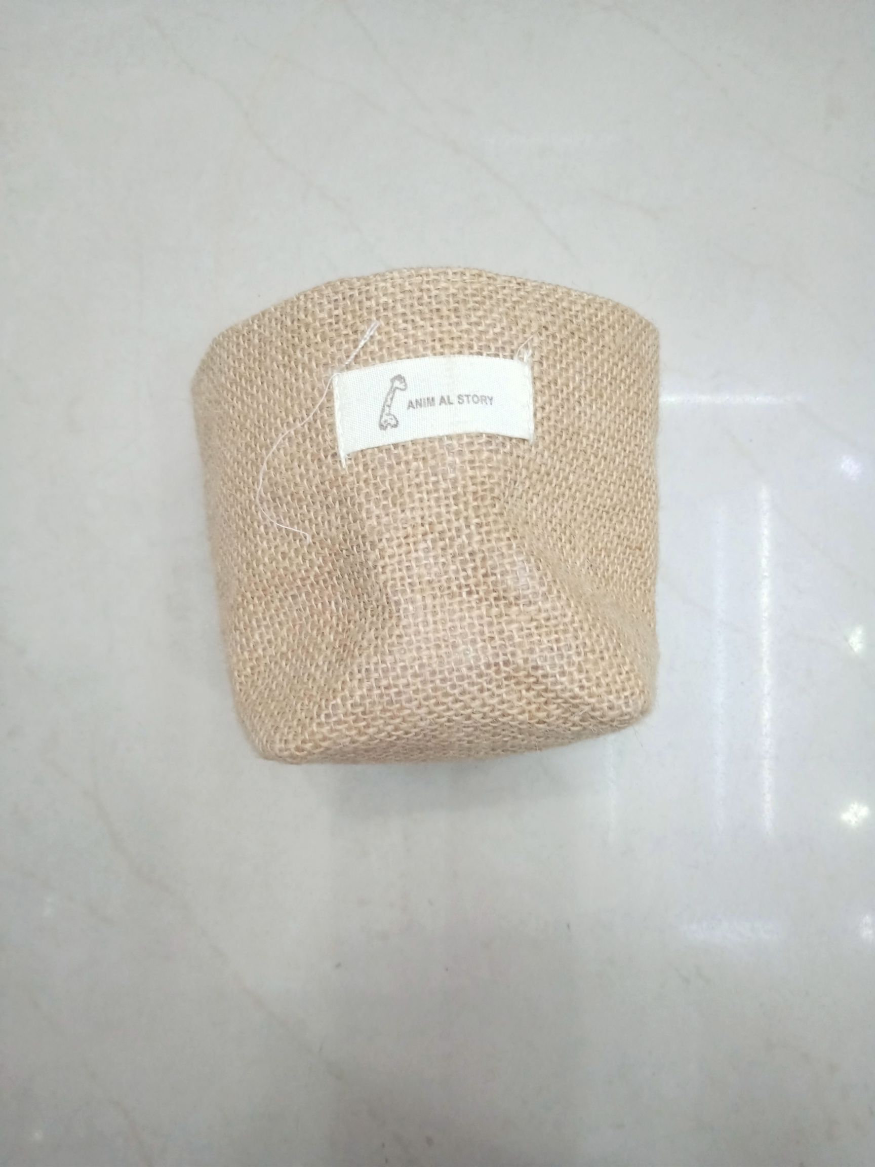 收纳筐袋子