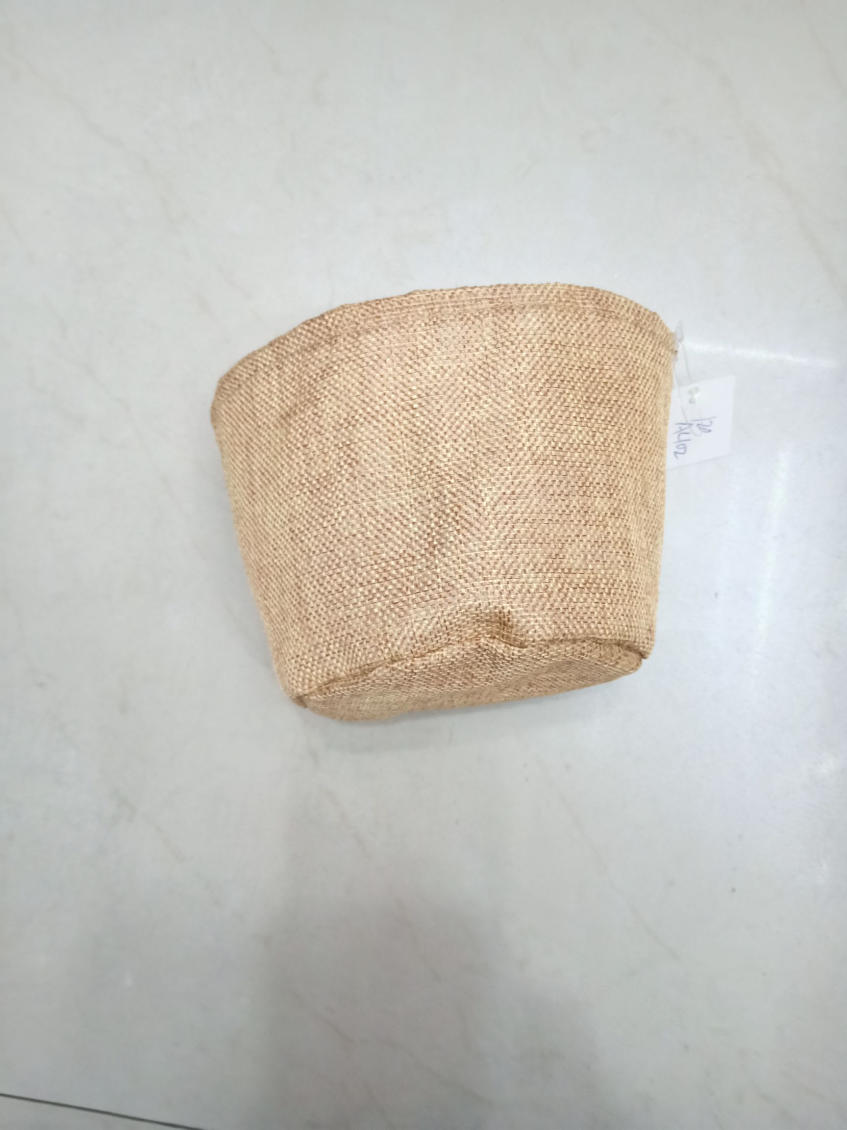 收纳筐袋子
