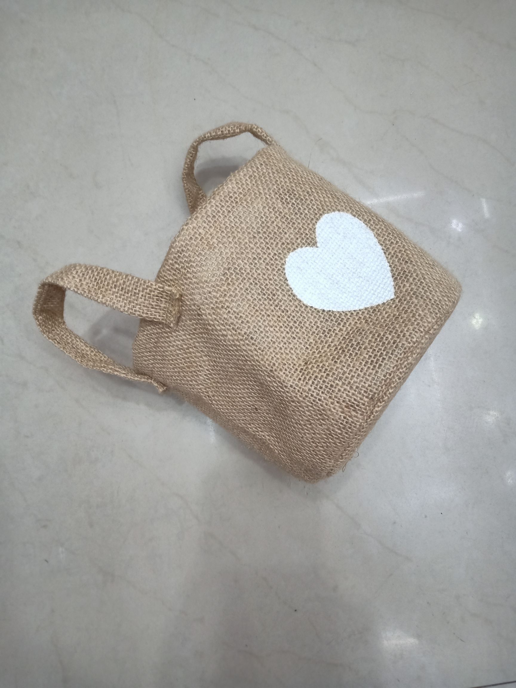 收纳筺袋子产品图
