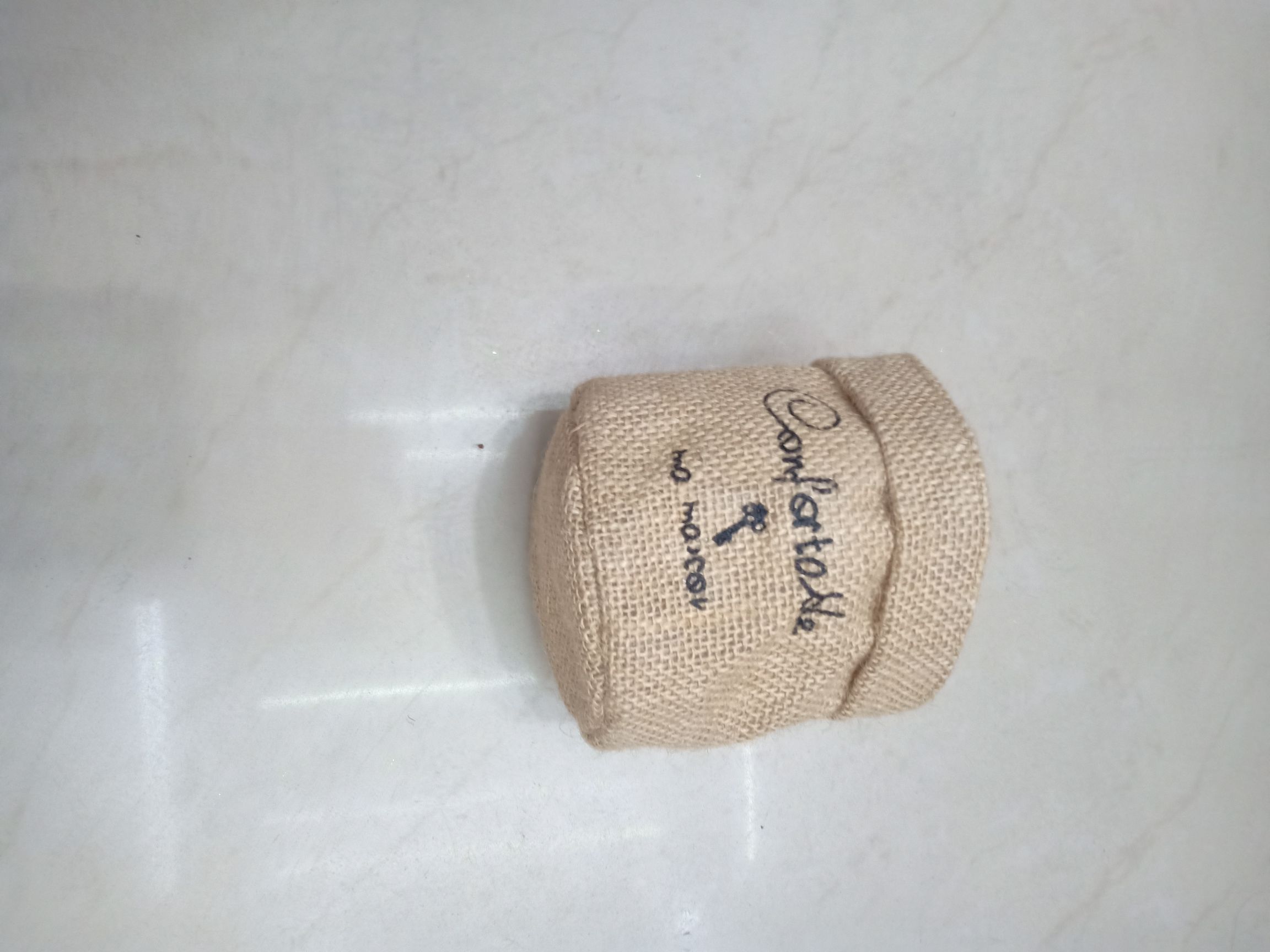 收纳筐袋子