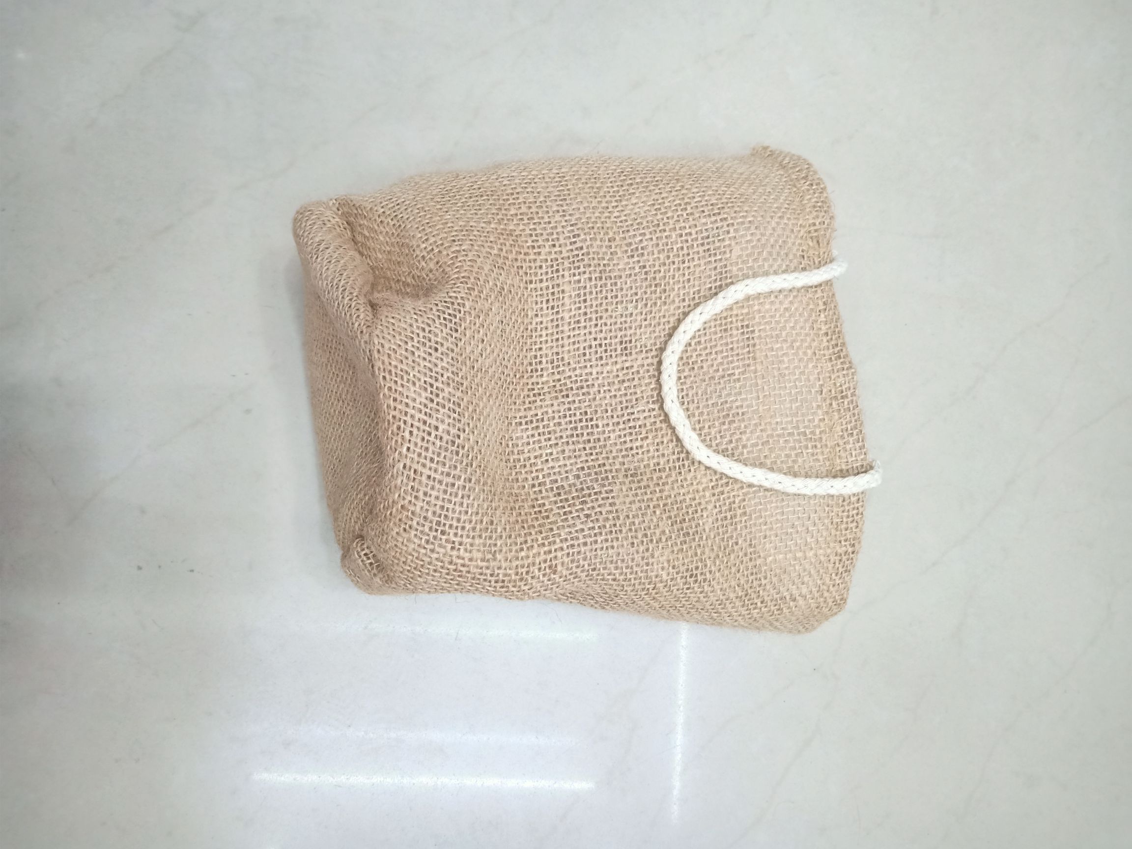 收纳筐袋子