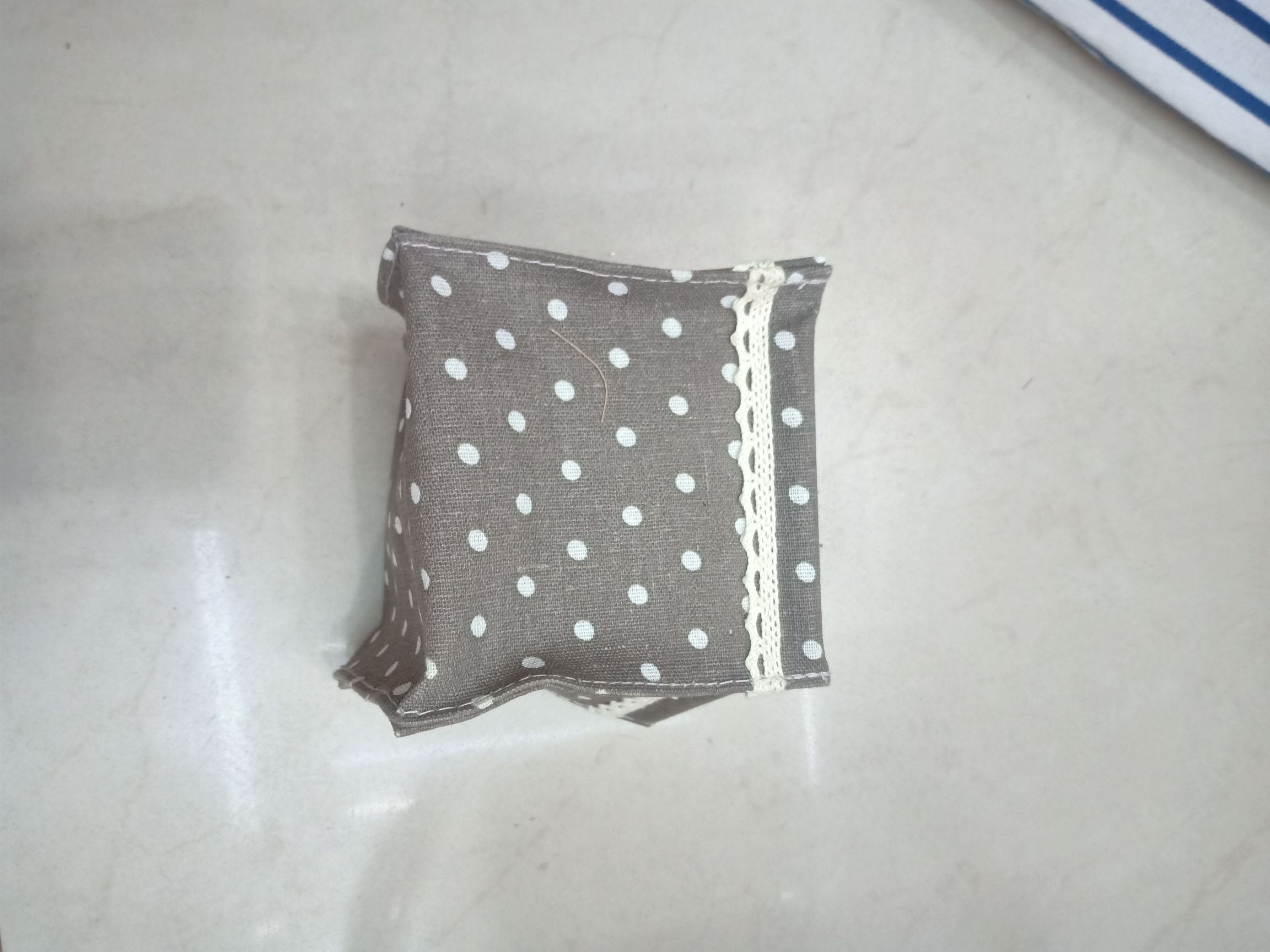 收纳筐袋子