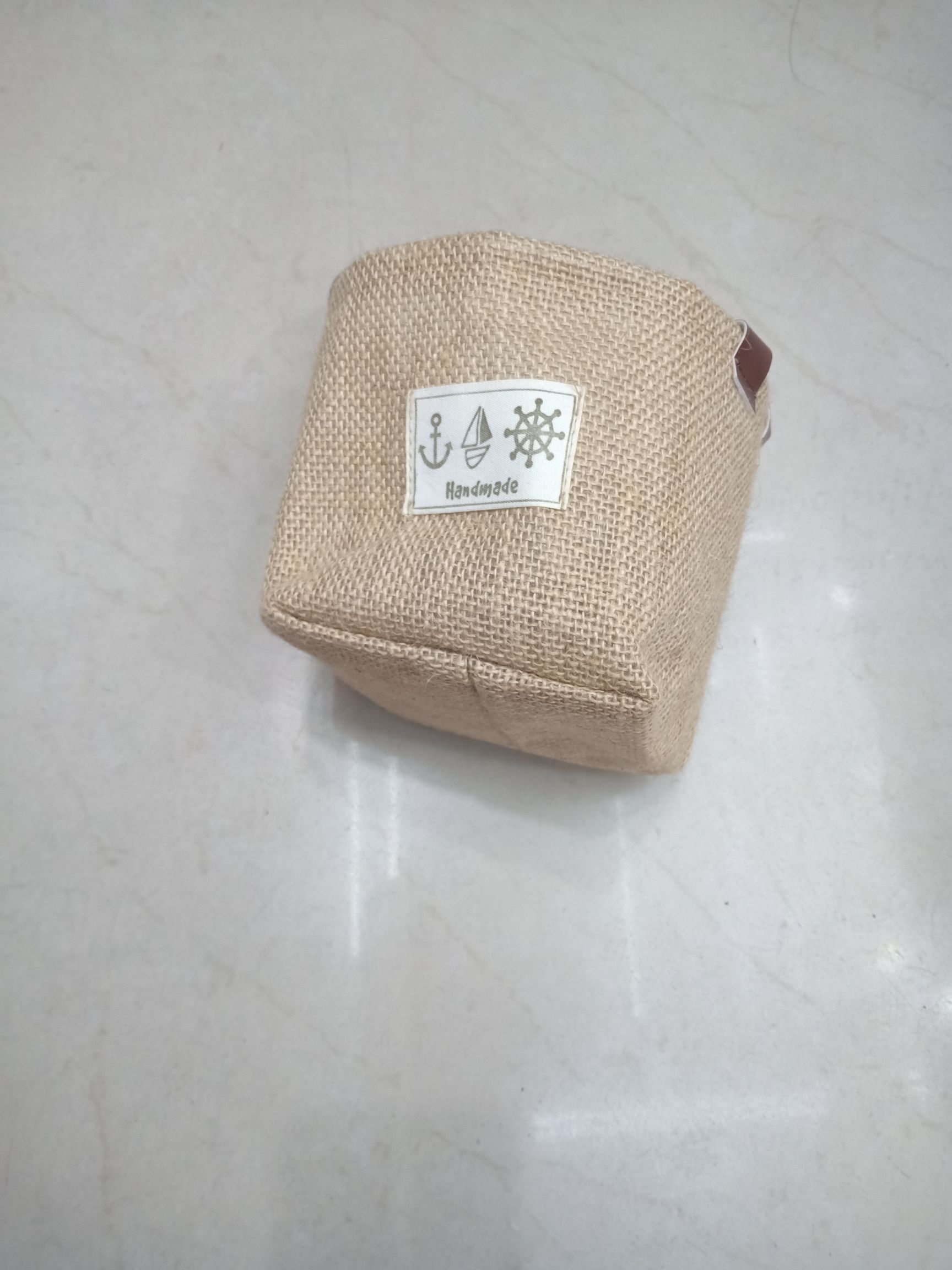 收纳筐袋子