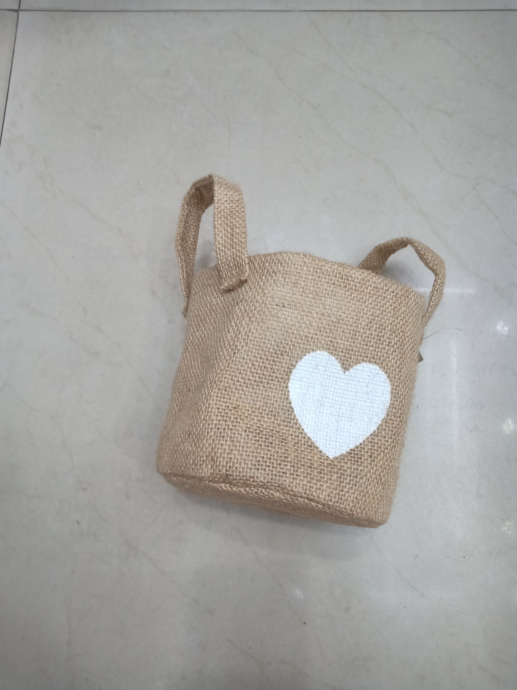 收纳筺袋子细节图