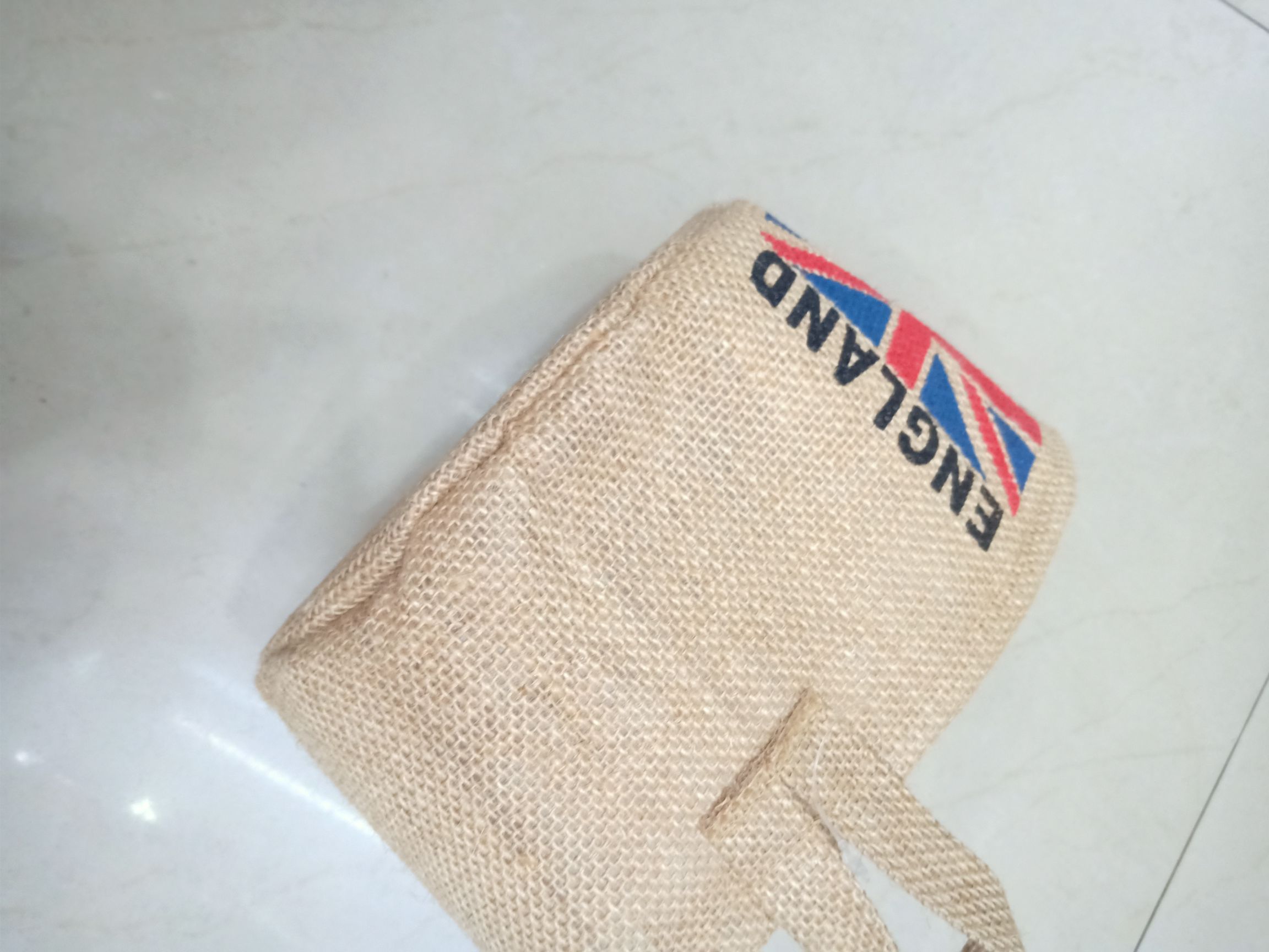 收纳筐袋子
