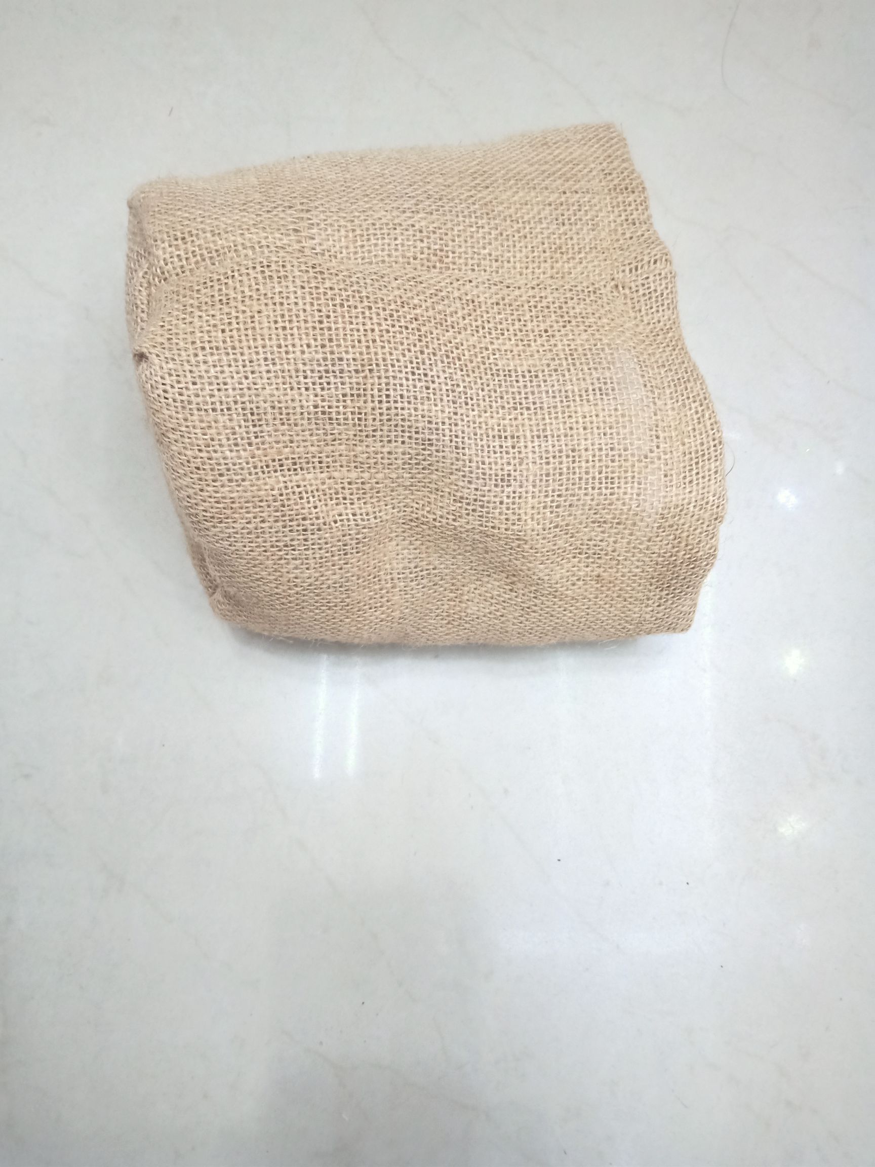 收纳筐袋子