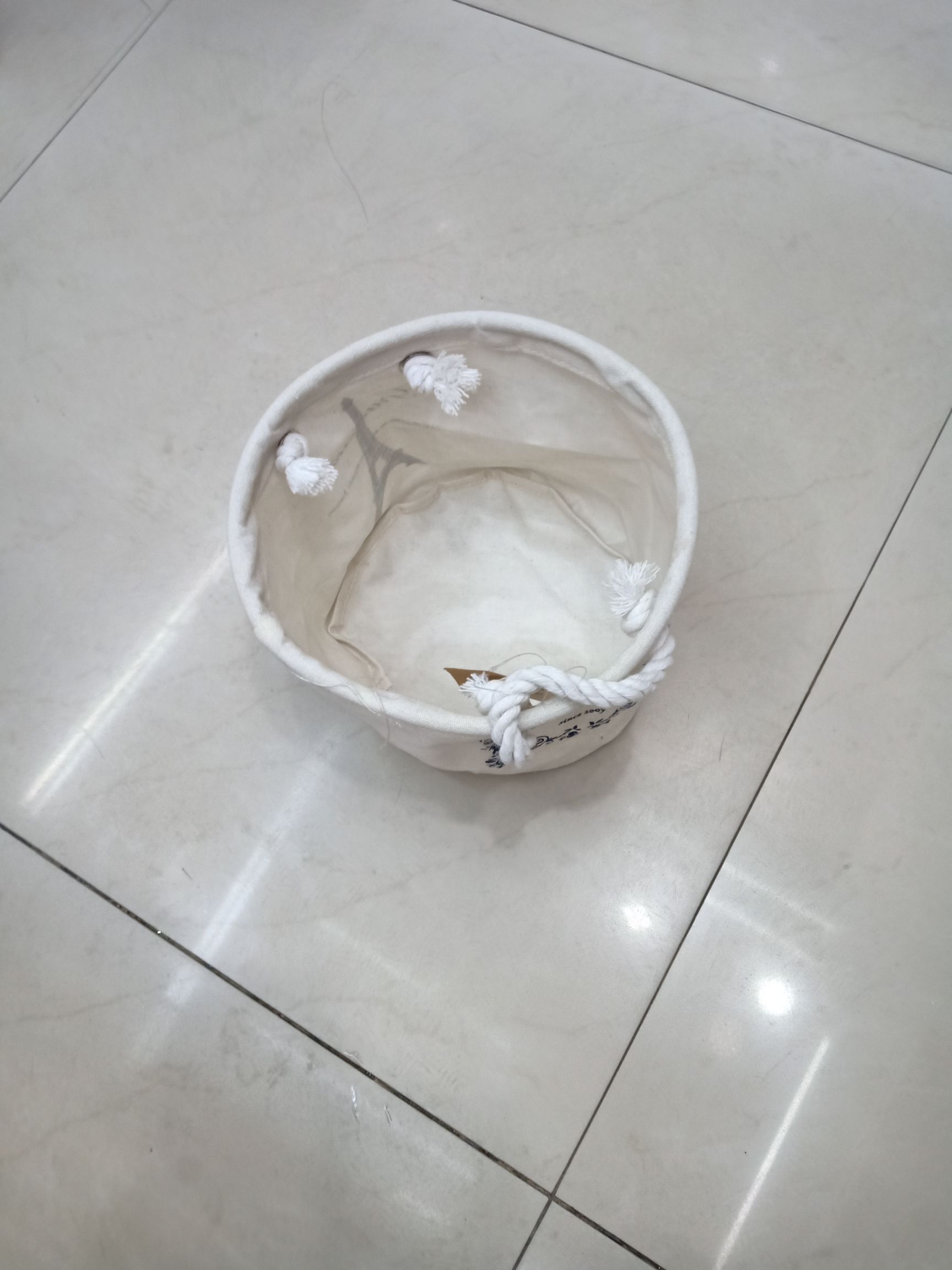 收纳筐袋子