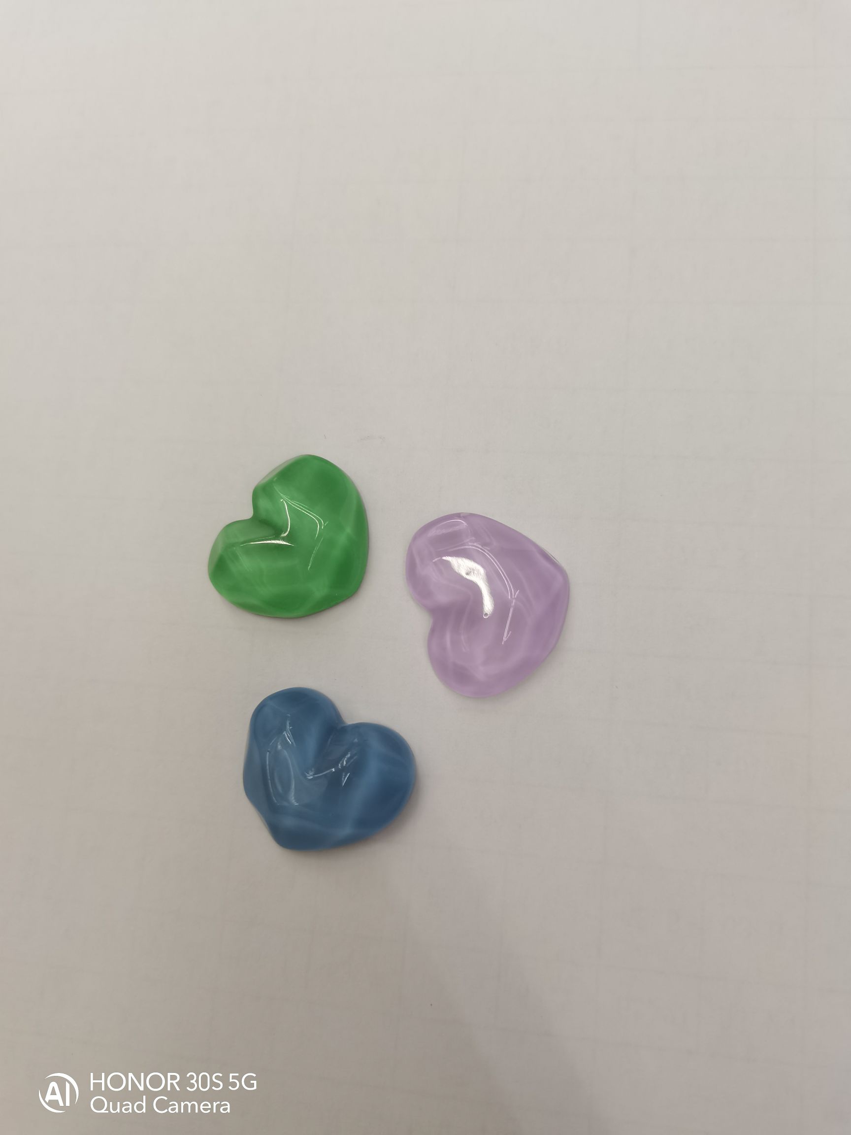 爆款发夹配件/爆款发夹配件/爆款头饰产品图