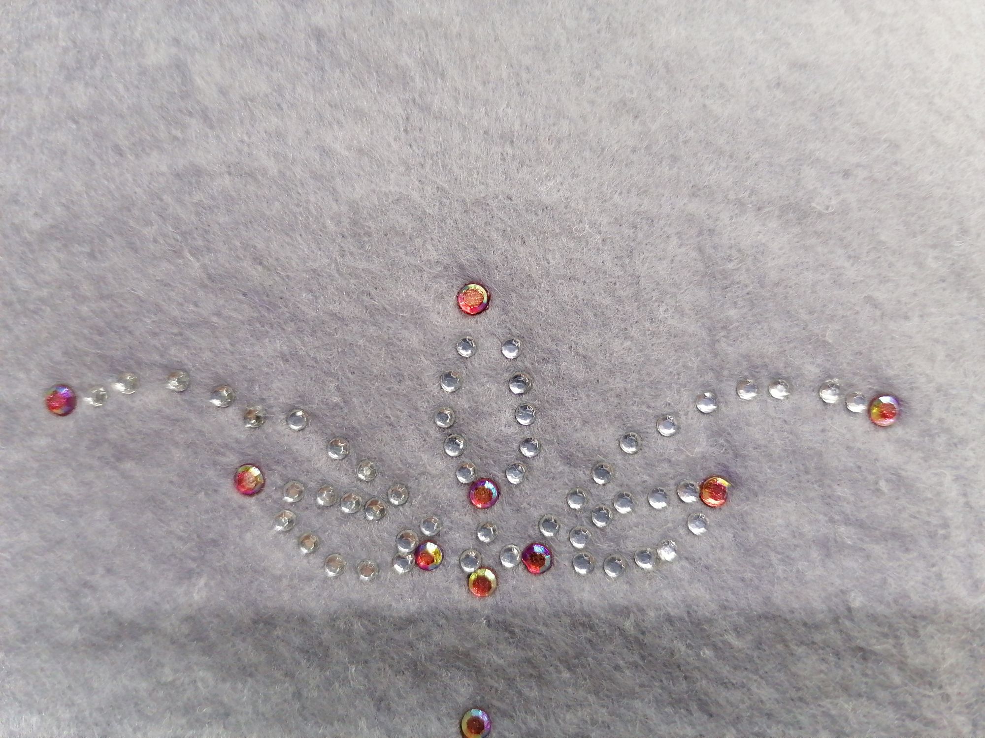 优质烫钻烫画产品图