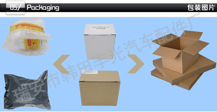 Factory direct sales: 2-plug screw foot toggle button car toggle switch car toggle 15A 250VAC KN3C-101 E-Ten1021 pic 10