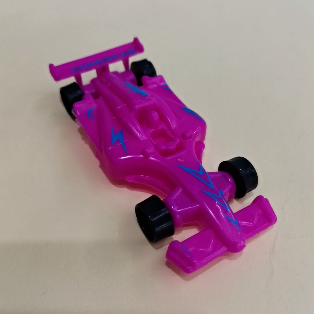 滑行赛车轿车卡丁车幼儿指尖滑行赛车塑料玩具蛋壳扭蛋挂板货源赠品配件厂家直销批发热销货源充足详情图5