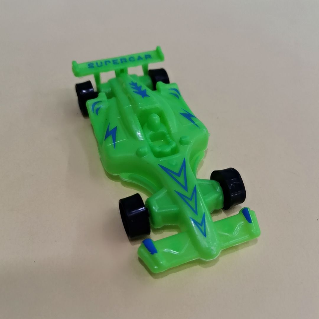 滑行赛车轿车卡丁车幼儿指尖滑行赛车塑料玩具蛋壳扭蛋挂板货源赠品配件厂家直销批发热销货源充足详情图8