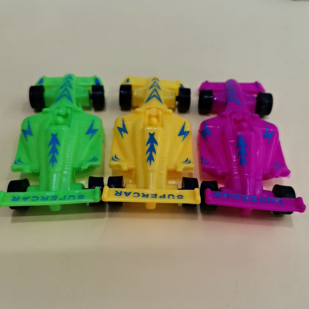 滑行赛车轿车卡丁车幼儿指尖滑行赛车塑料玩具蛋壳扭蛋挂板货源赠品配件厂家直销批发热销货源充足详情图9