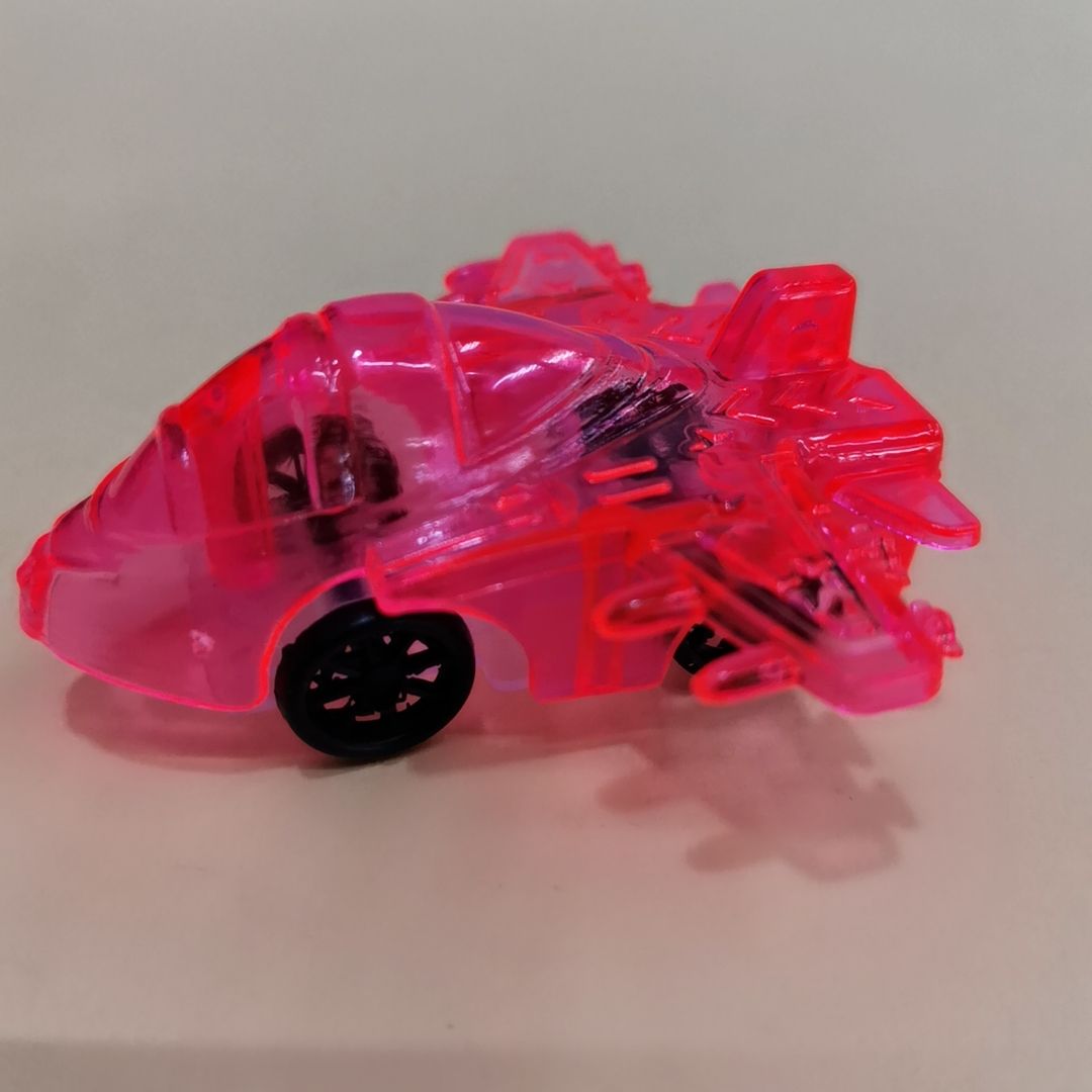 滑行飞机透明飞机幼儿指尖滑行玩具蛋壳扭蛋挂板货源赠品配件厂家直销批发热销货源充足详情图8